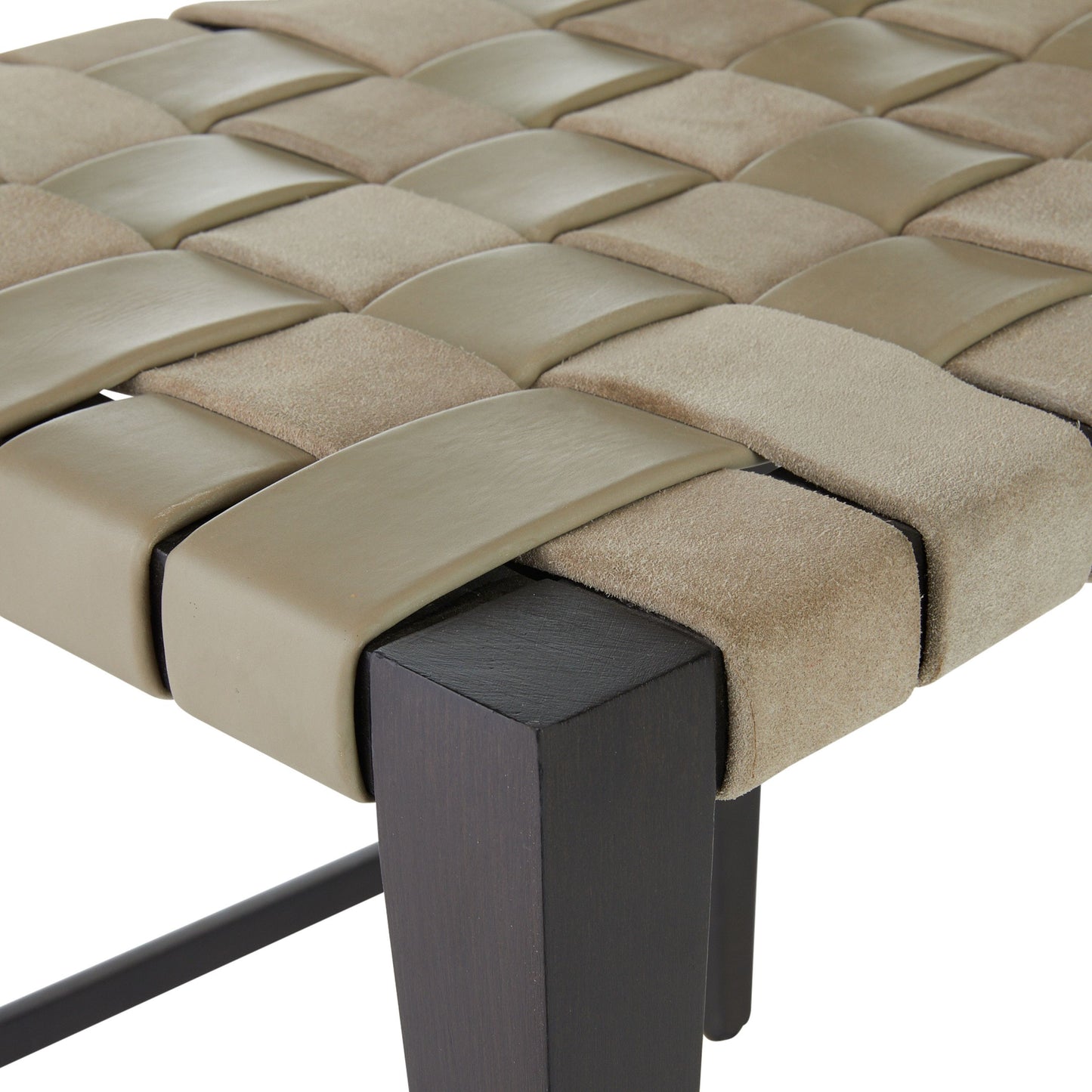 LAKEWOOD DINING CHAIR