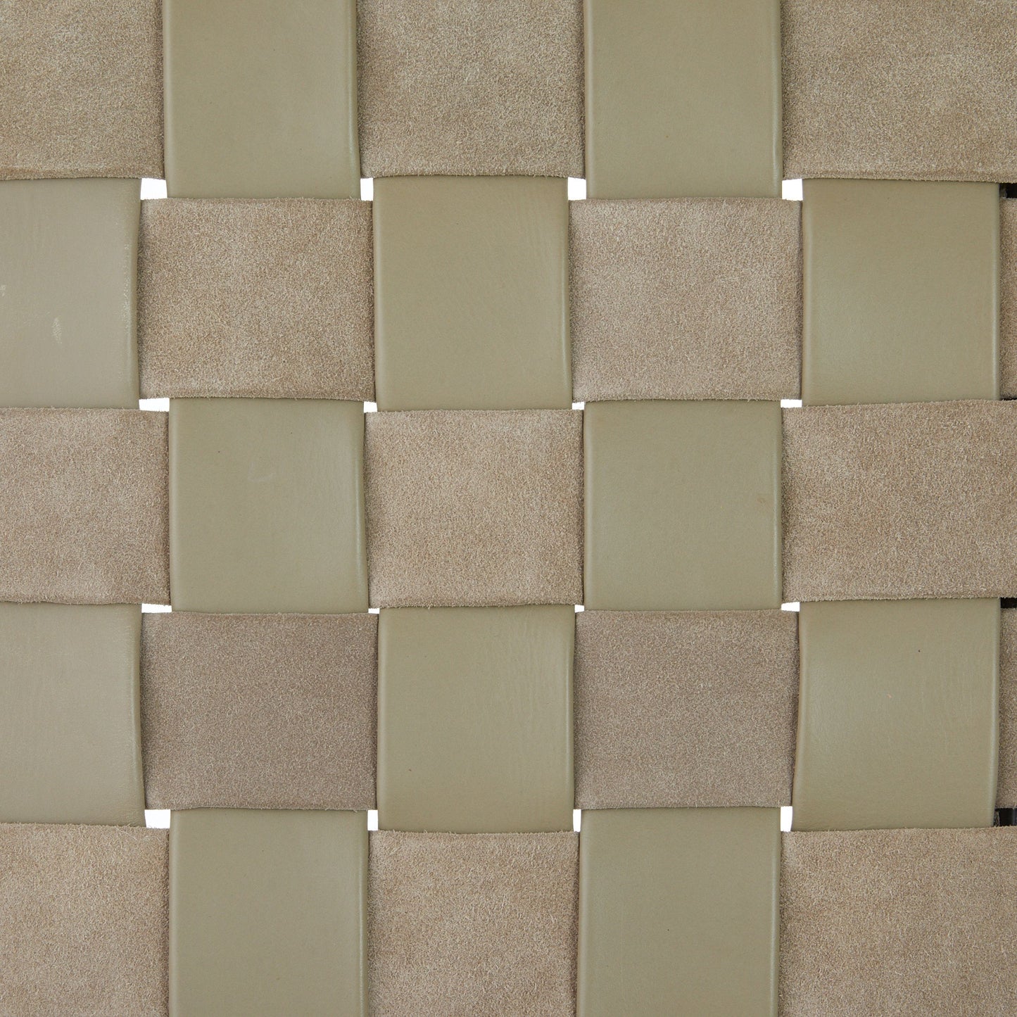 LAKEWOOD DINING CHAIR