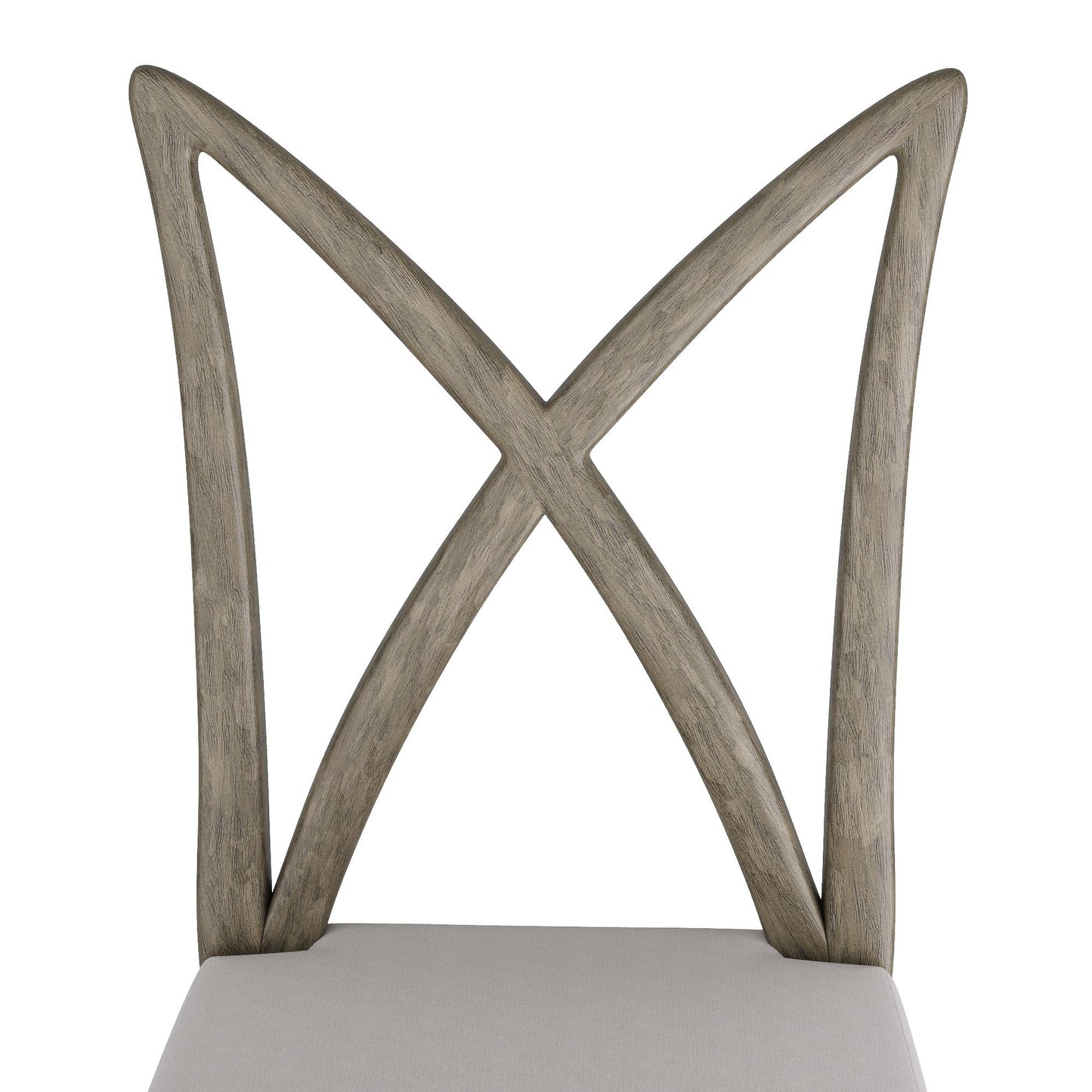 XAVIER DINING CHAIR
