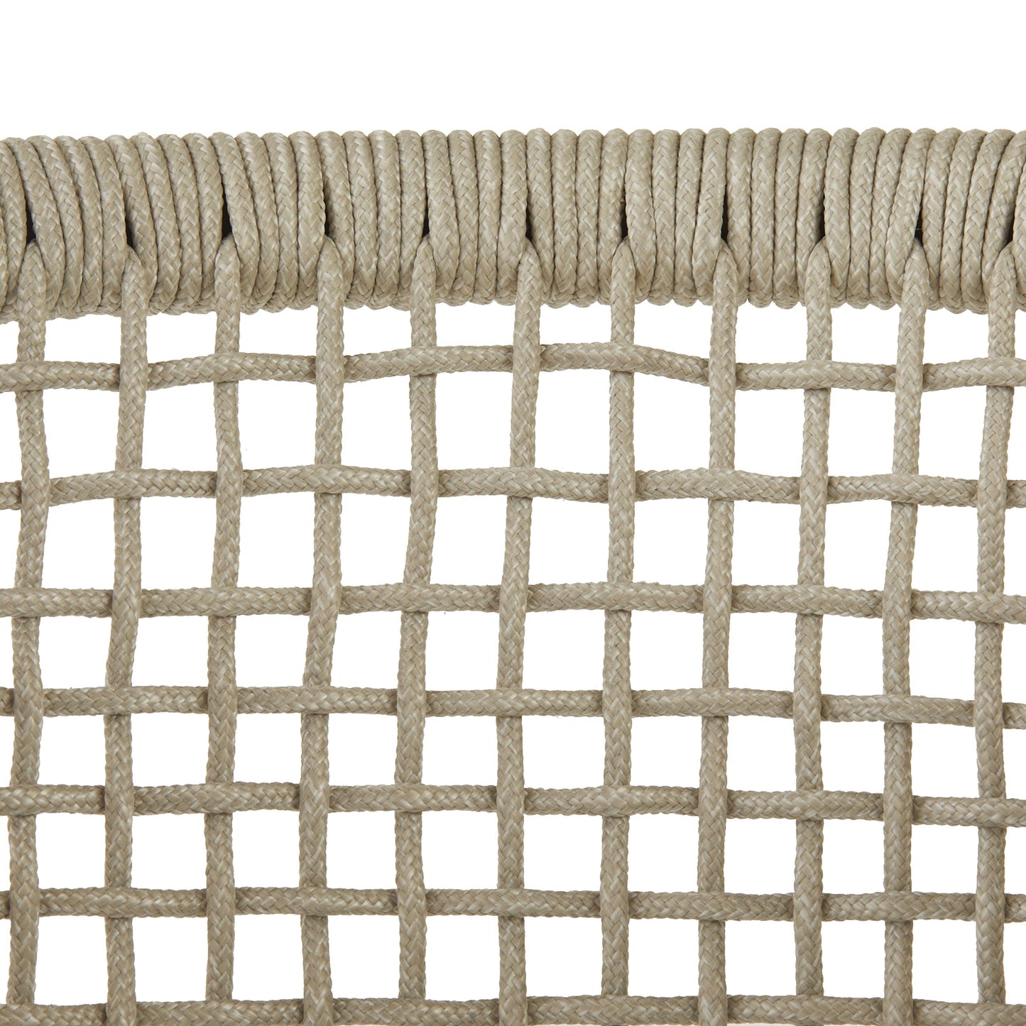 ENZO OUTDOOR DINING CHAIR