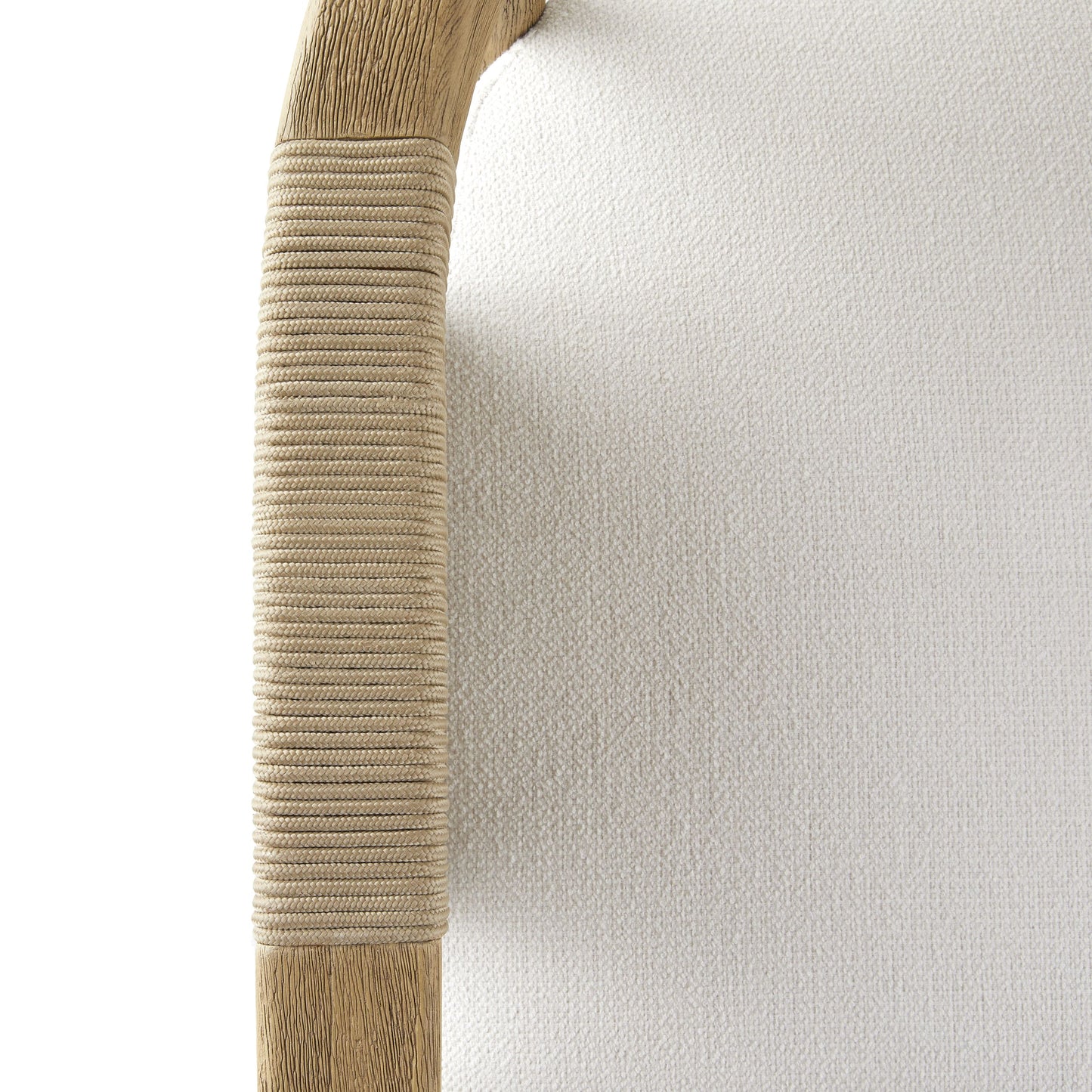 ESTES OUTDOOR DINING CHAIR