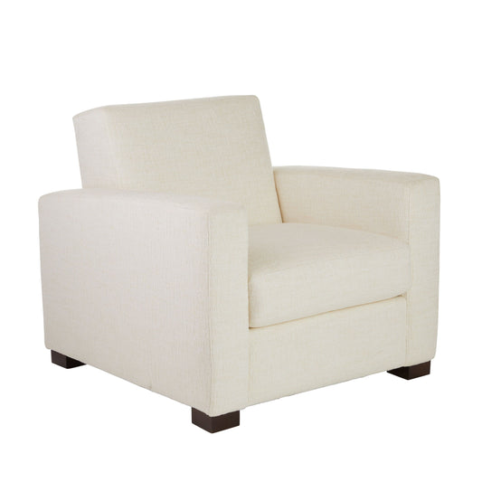 DODSON CHAIR CLOUD BOUCLÉ