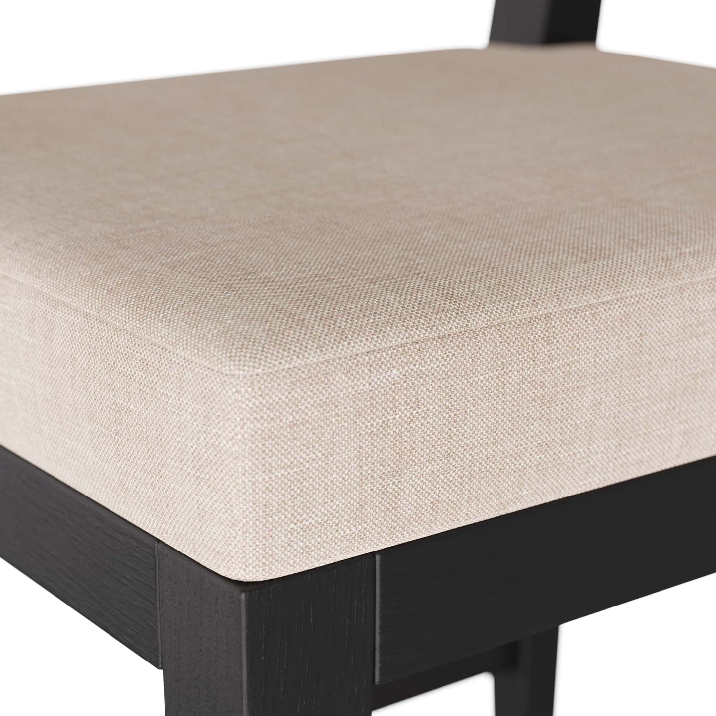 THADEN COUNTER STOOL