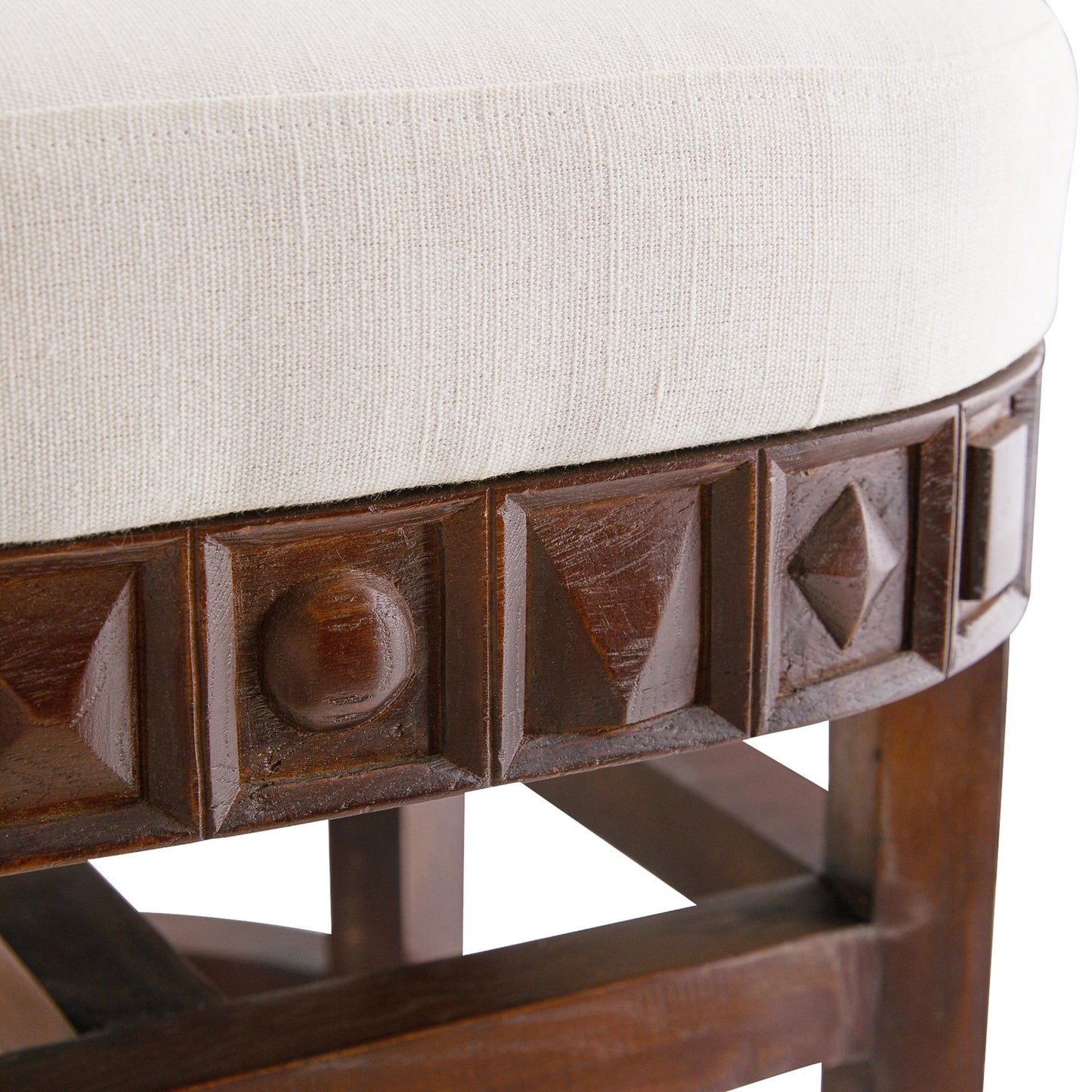 VARGUEÑO CHAIR