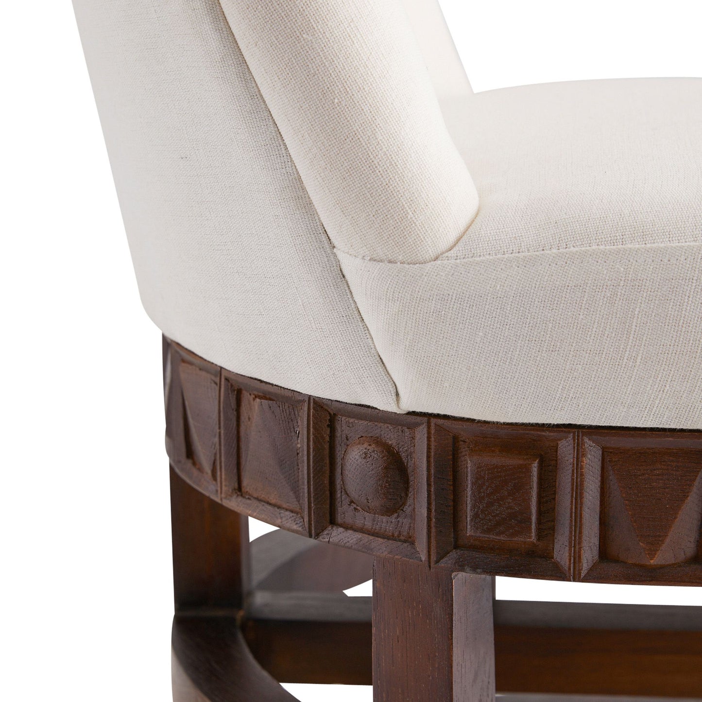 VARGUEÑO CHAIR