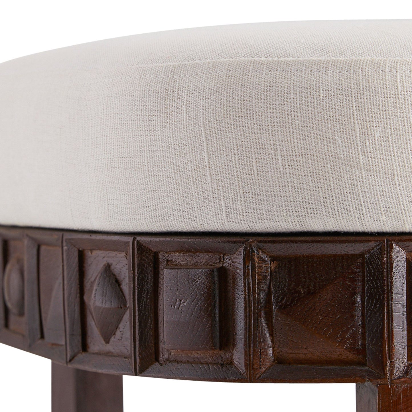 VARGUEÑO CHAIR