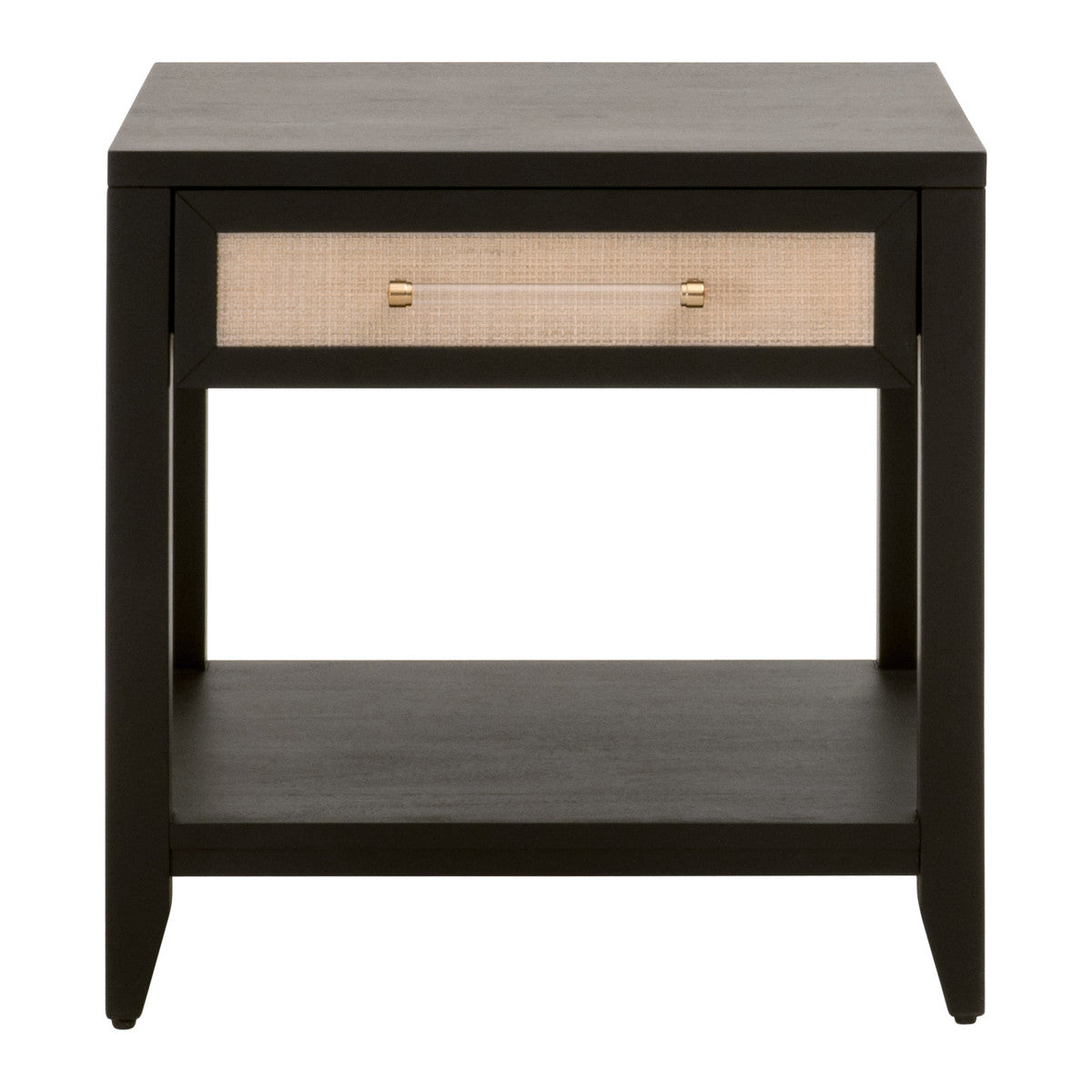 HOLLAND 1-DRAWER SIDE TABLE