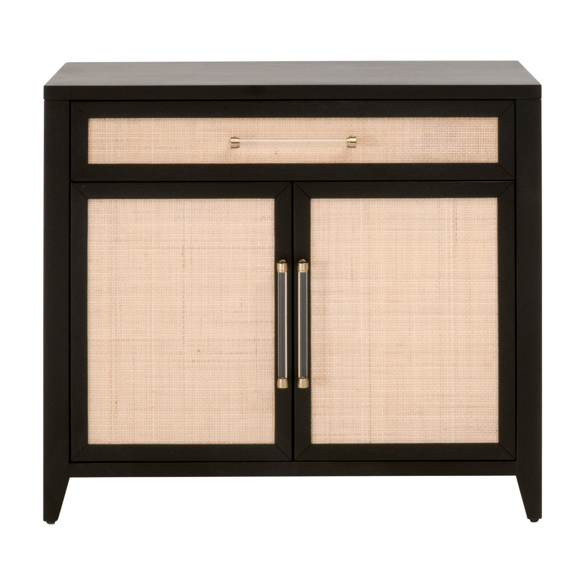 HOLLAND MEDIA CHEST