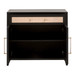 HOLLAND MEDIA CHEST