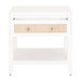 HOLLAND 1-DRAWER SIDE TABLE