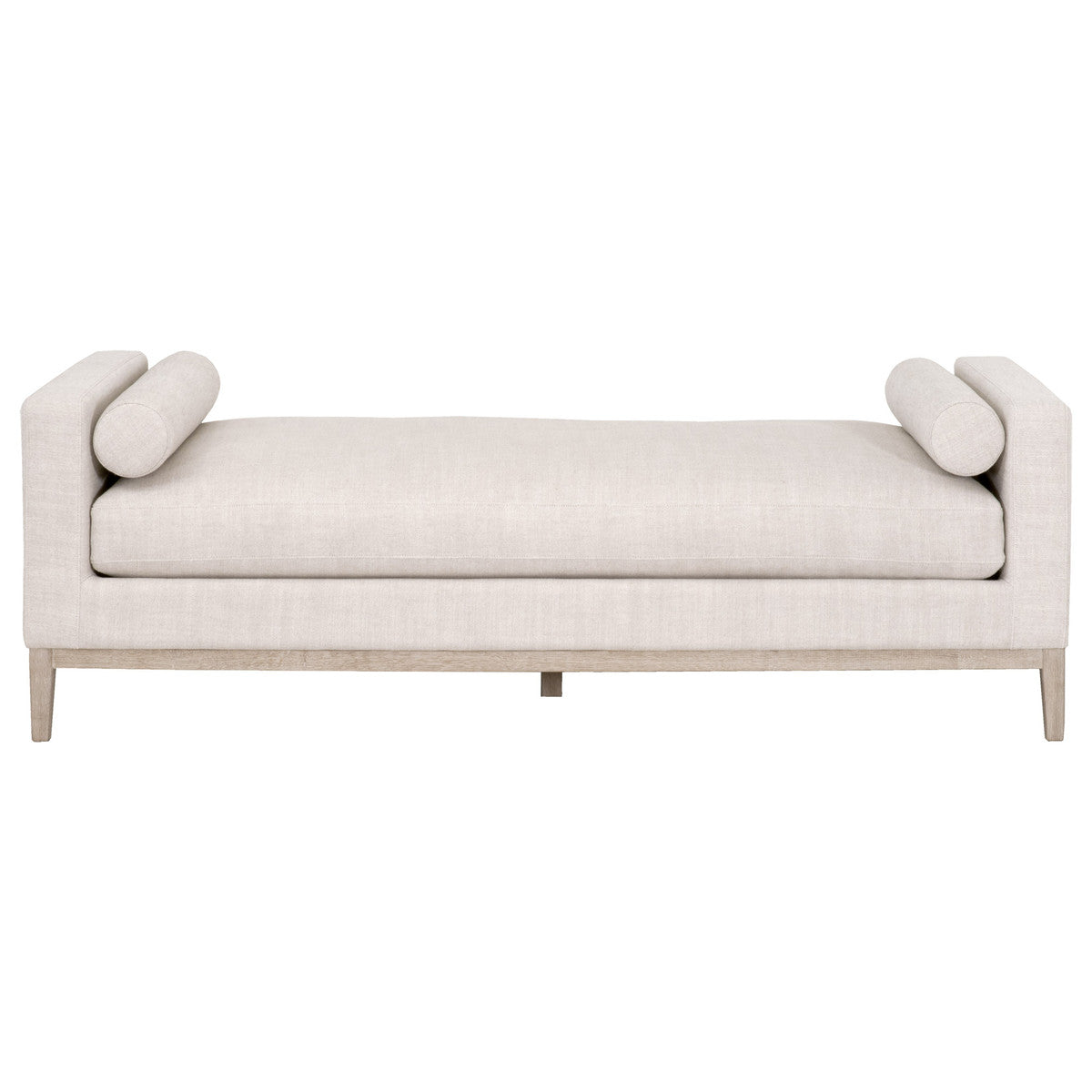 KEATON DAYBED