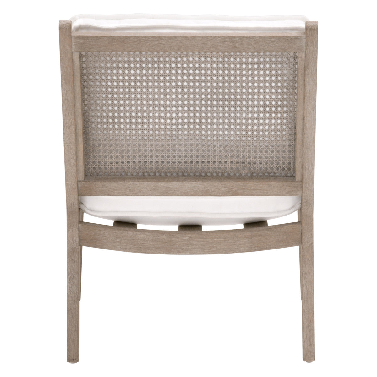 LEONE CLUB CHAIR