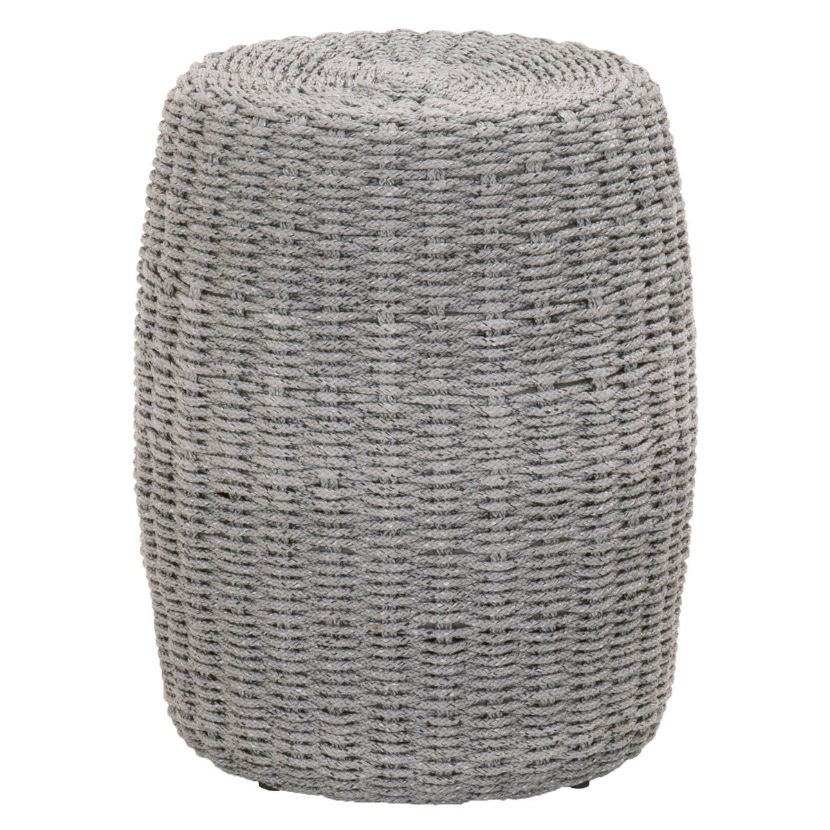 LOOM ACCENT TABLE