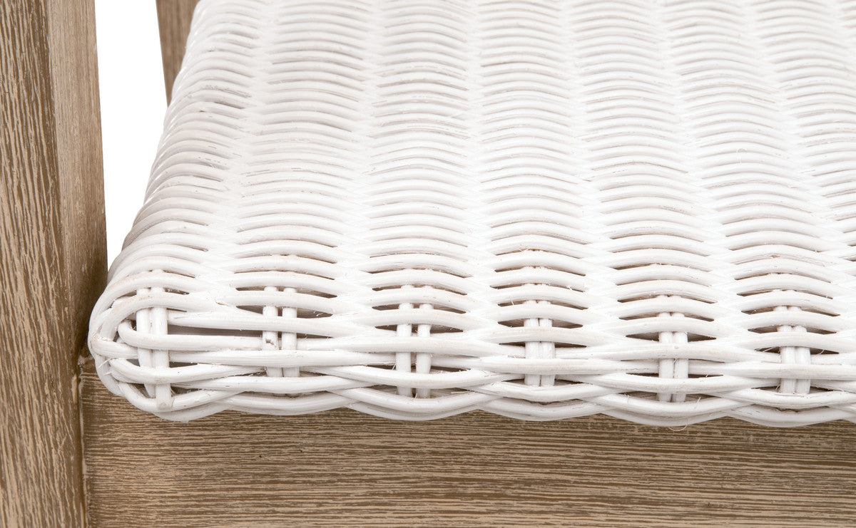 LUCIA COUNTER STOOL