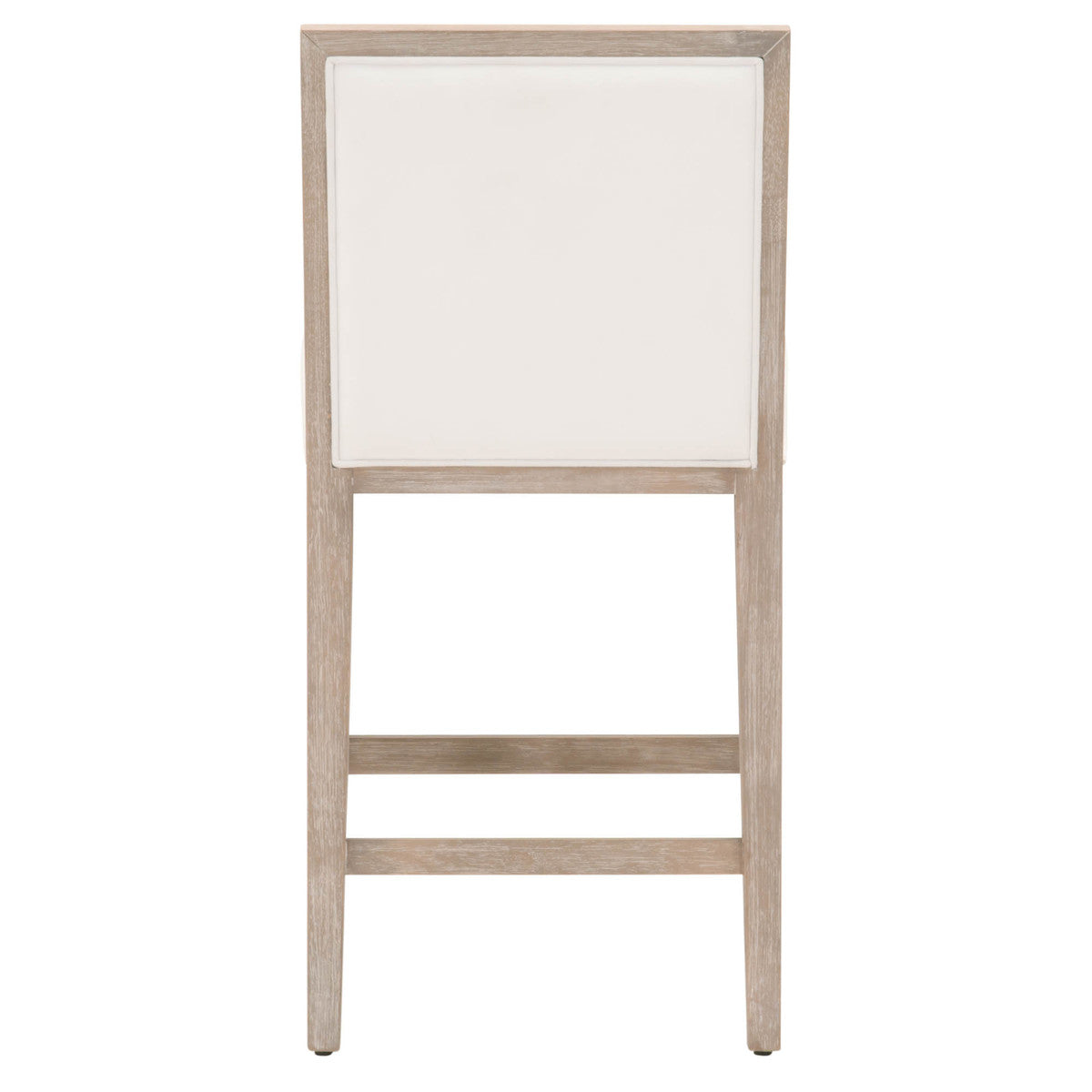 MARTIN COUNTER STOOL