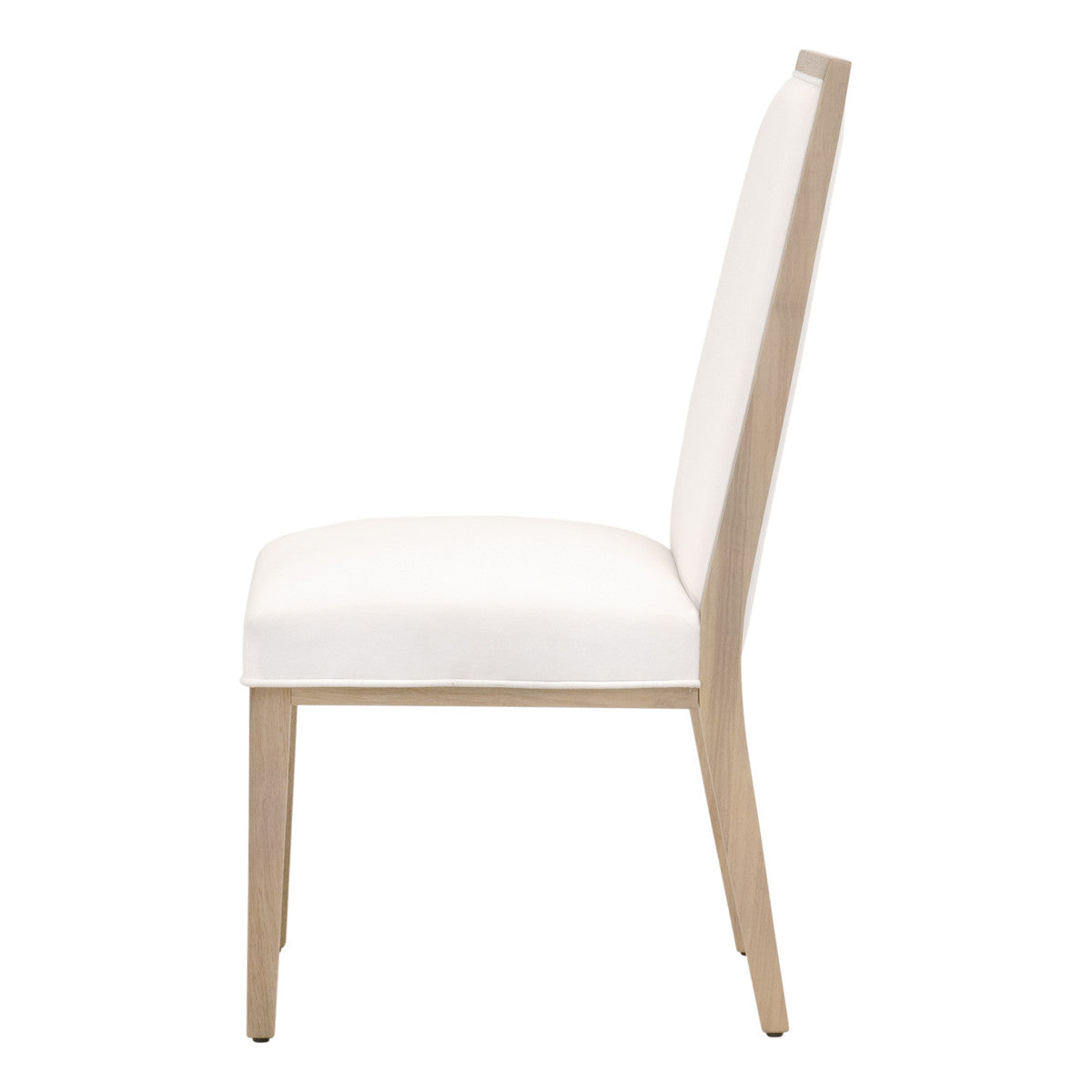 MARTIN DINING CHAIR