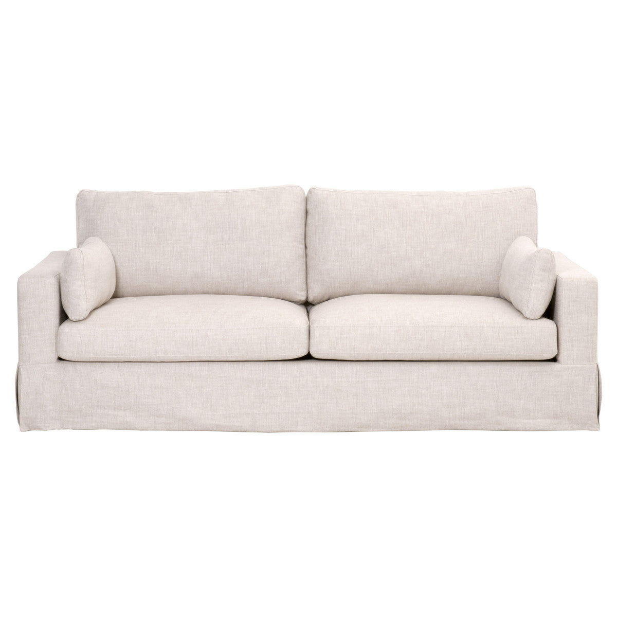MAXWELL 89" SOFA
