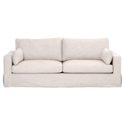 MAXWELL 89" SOFA