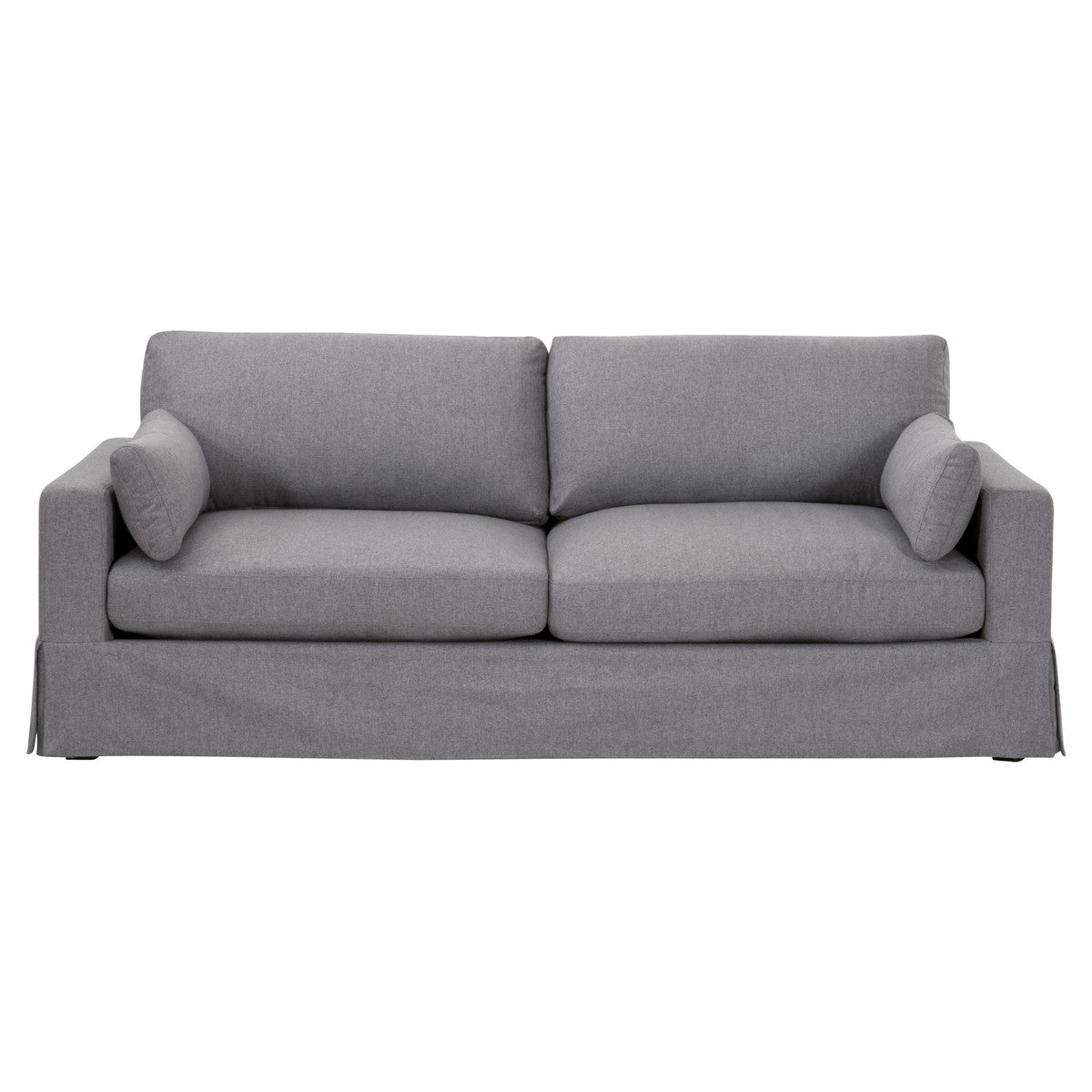 MAXWELL 89" SOFA