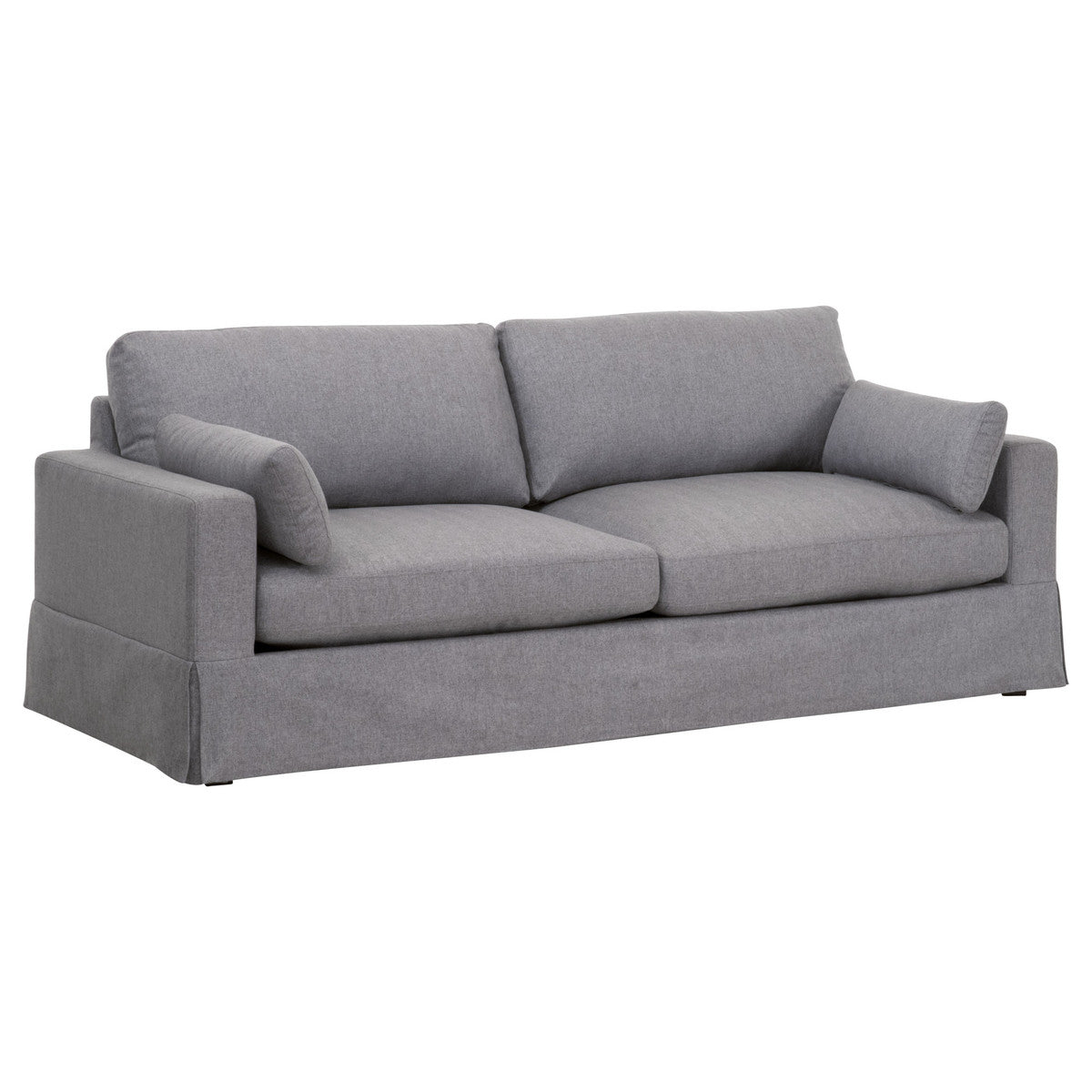 MAXWELL 89" SOFA