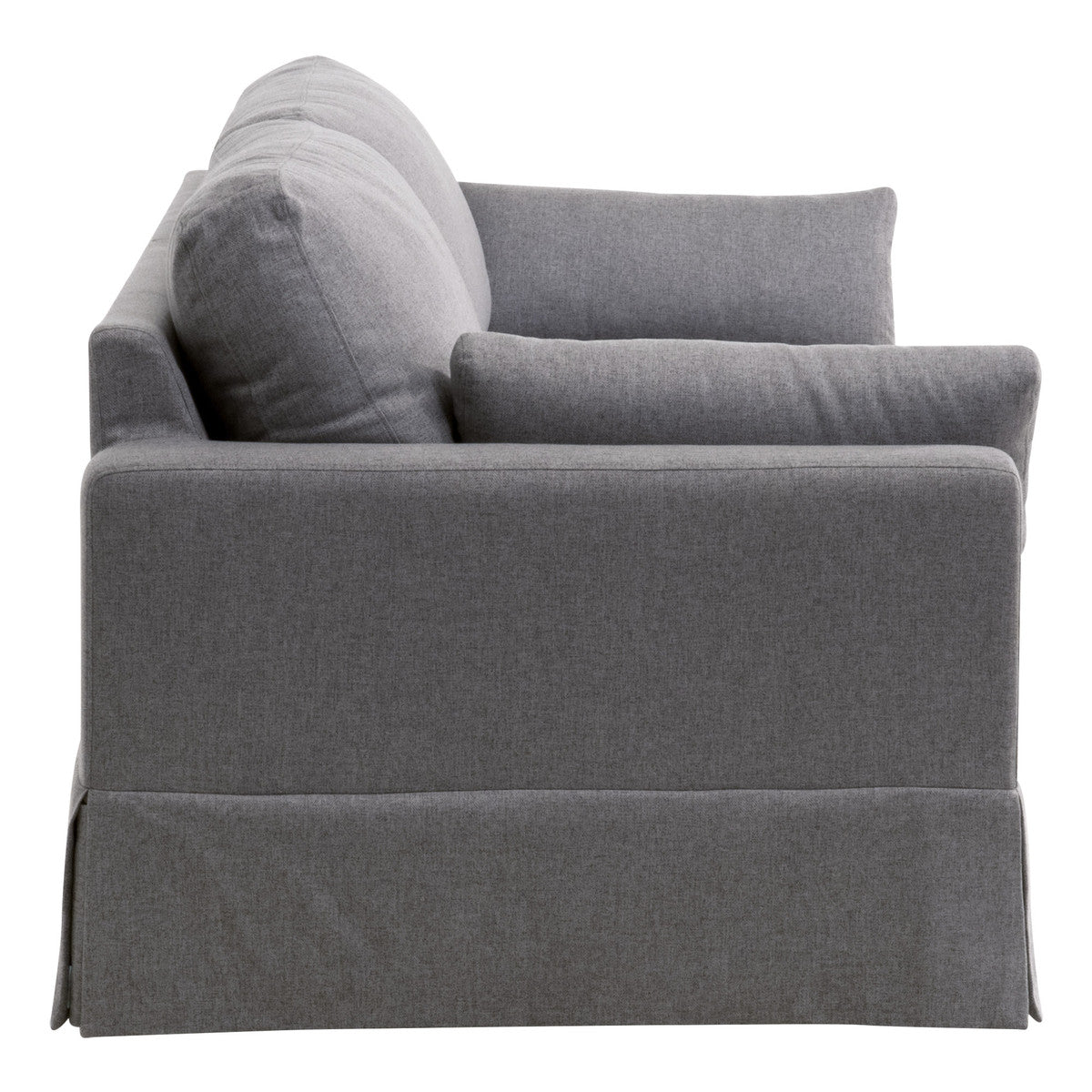 MAXWELL 89" SOFA