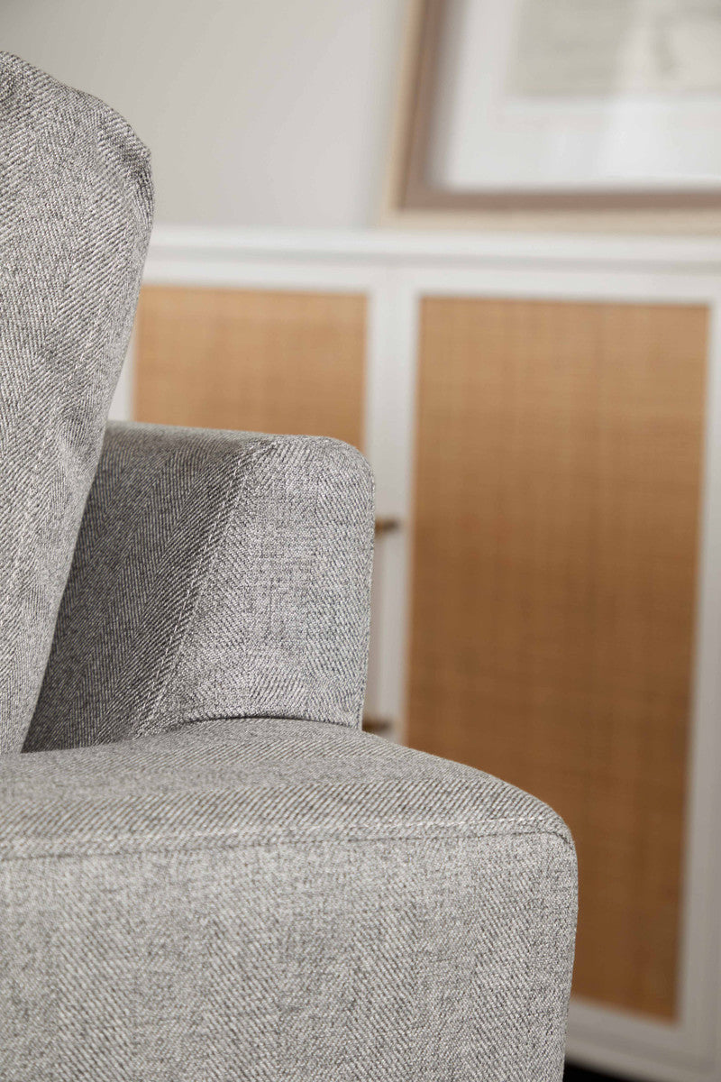 MAXWELL 89" SOFA