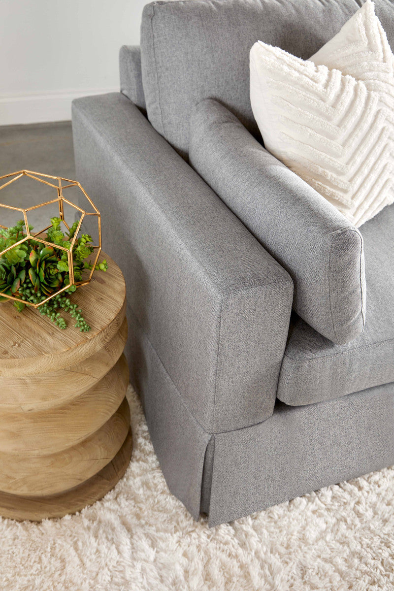 MAXWELL 89" SOFA