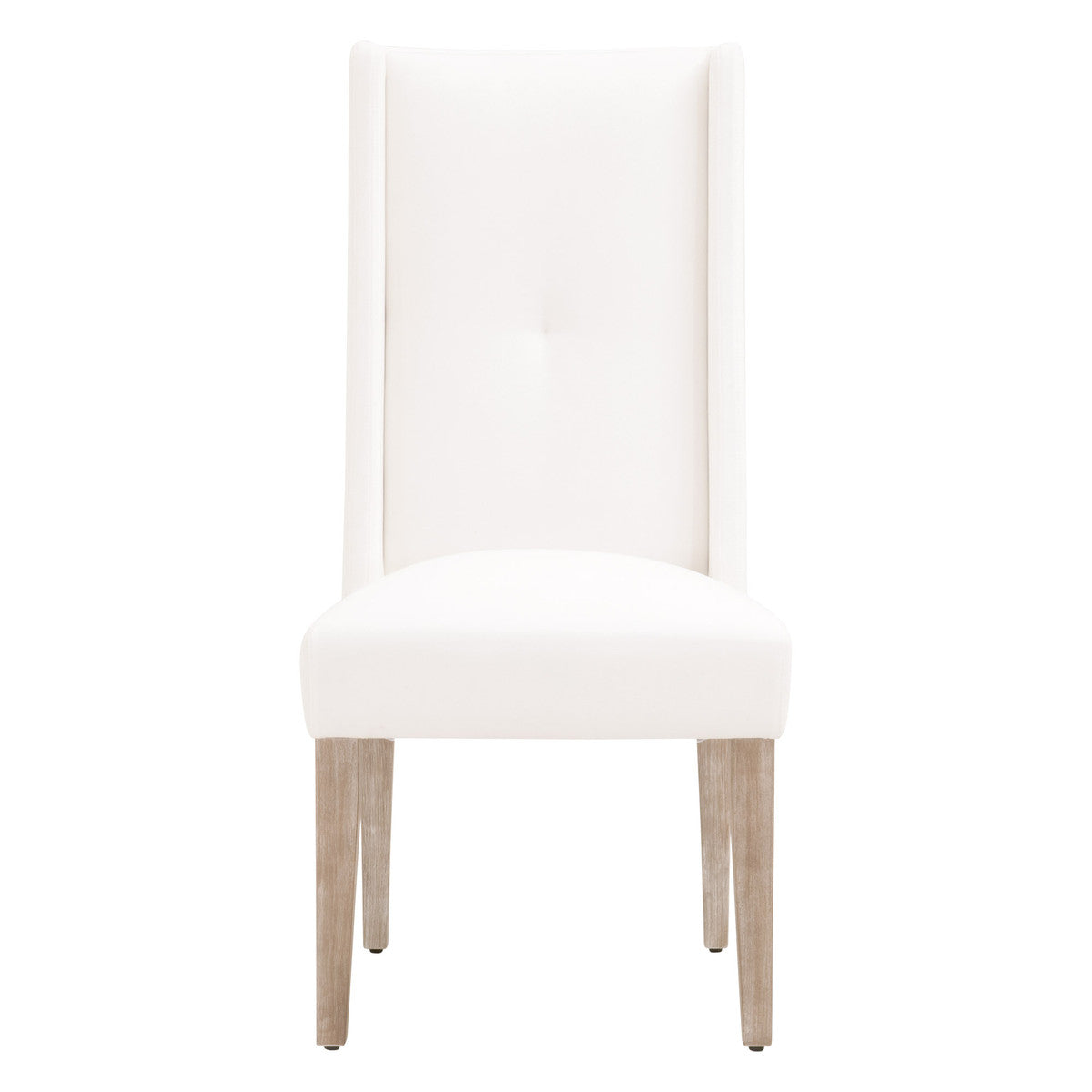 MORGAN DINING CHAIR