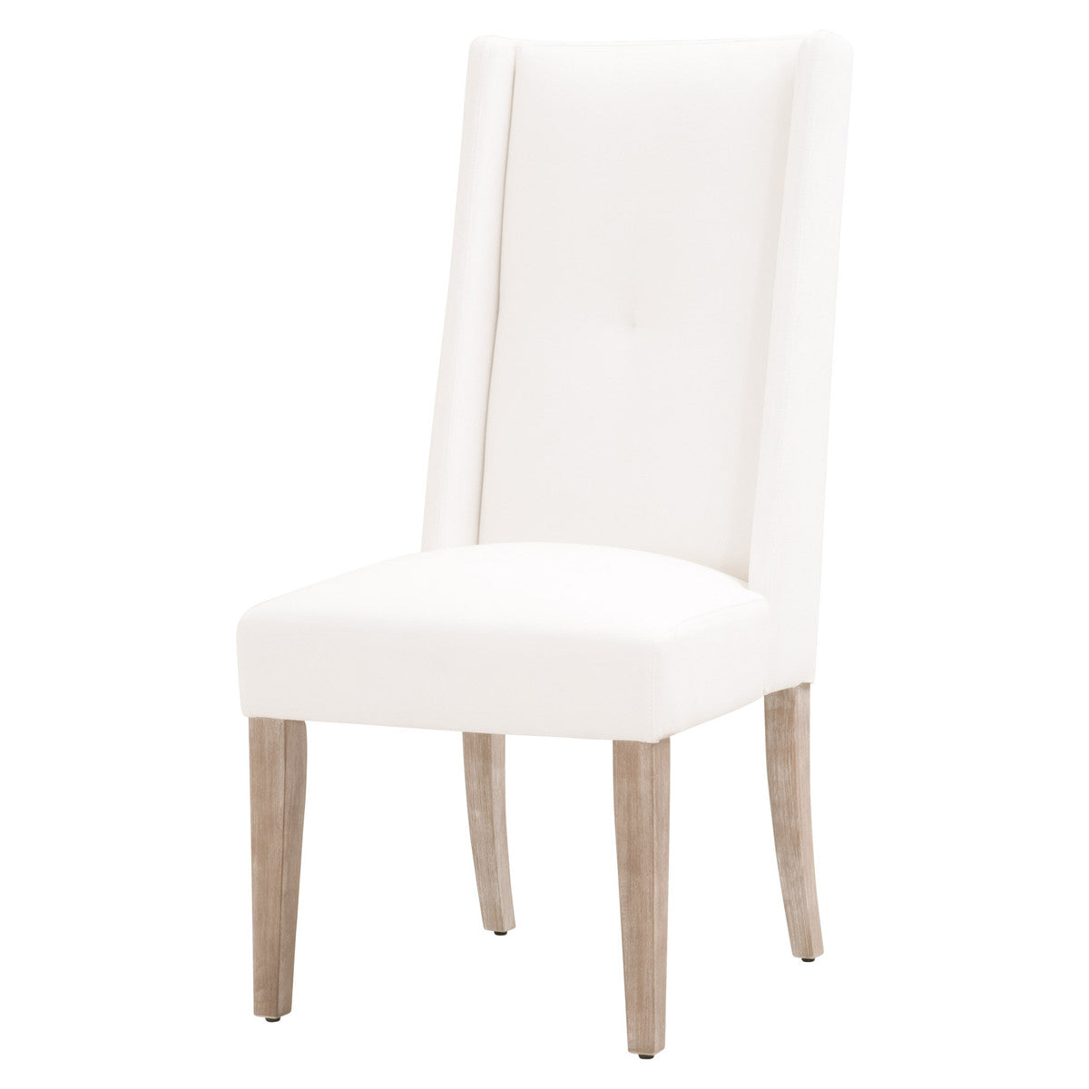 MORGAN DINING CHAIR