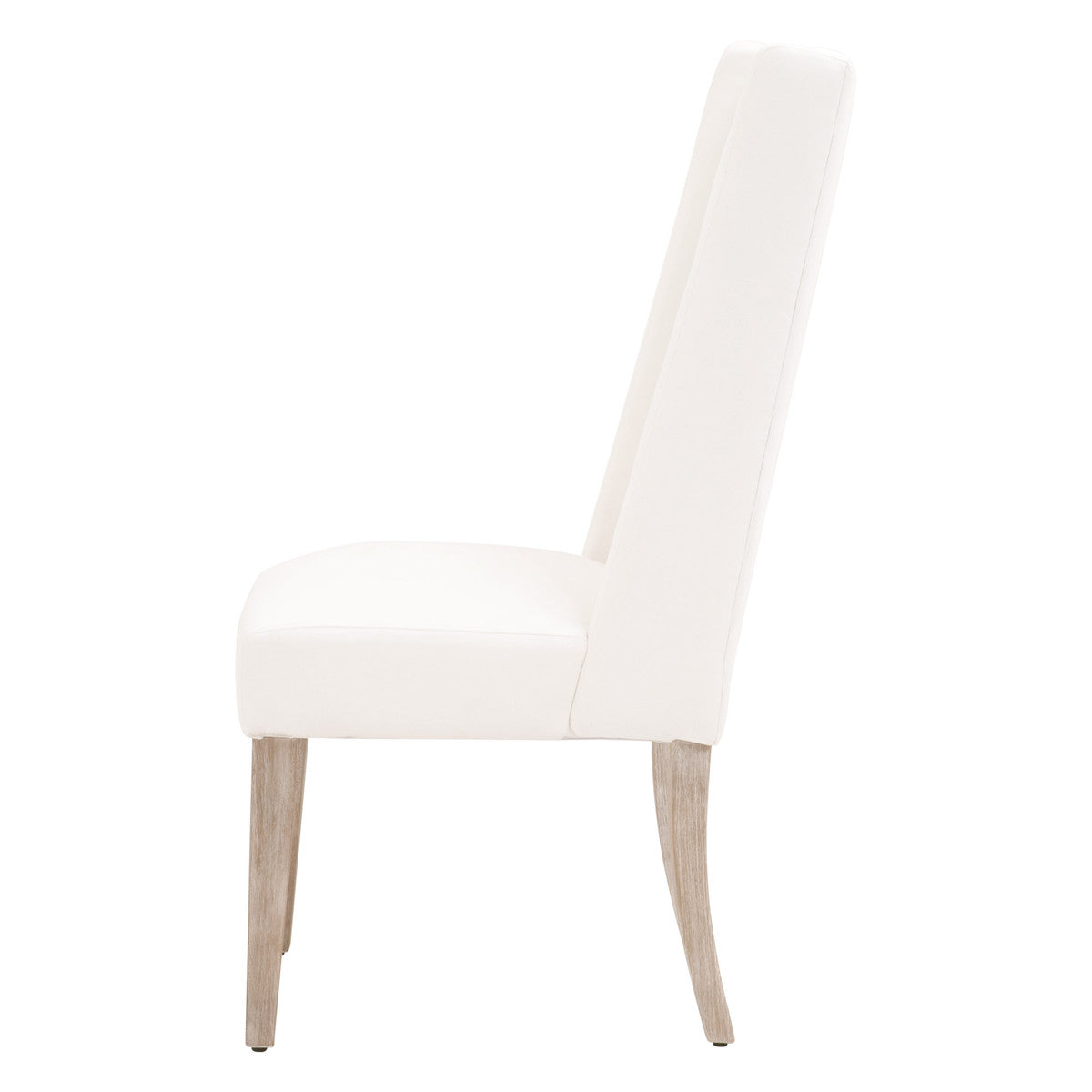 MORGAN DINING CHAIR