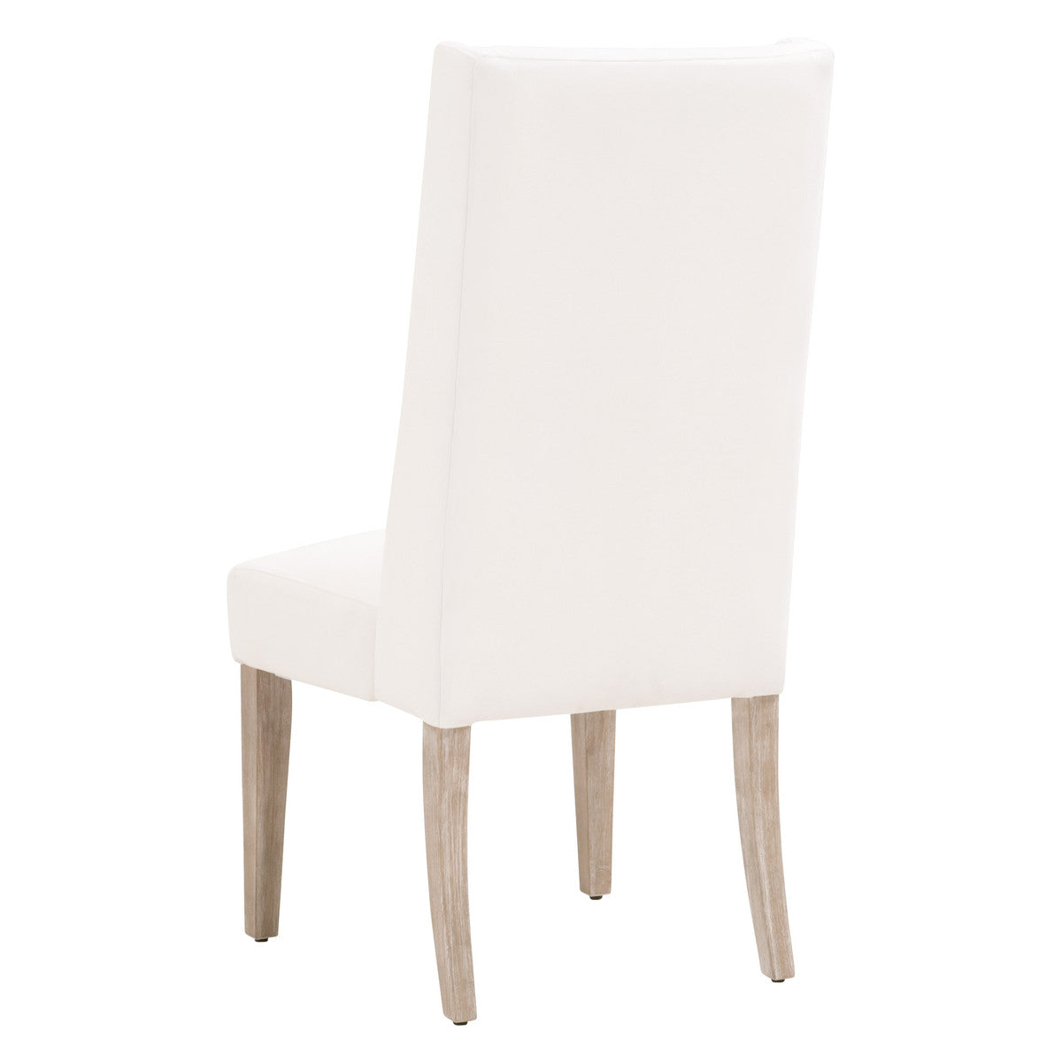 MORGAN DINING CHAIR