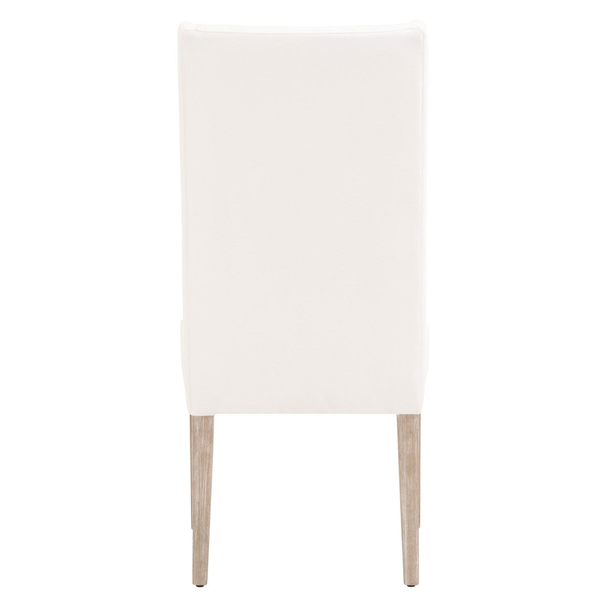 MORGAN DINING CHAIR