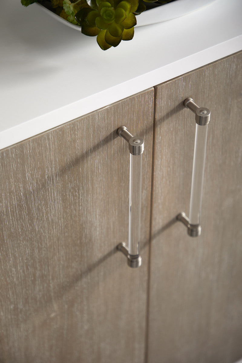 NOUVEAU MEDIA SIDEBOARD