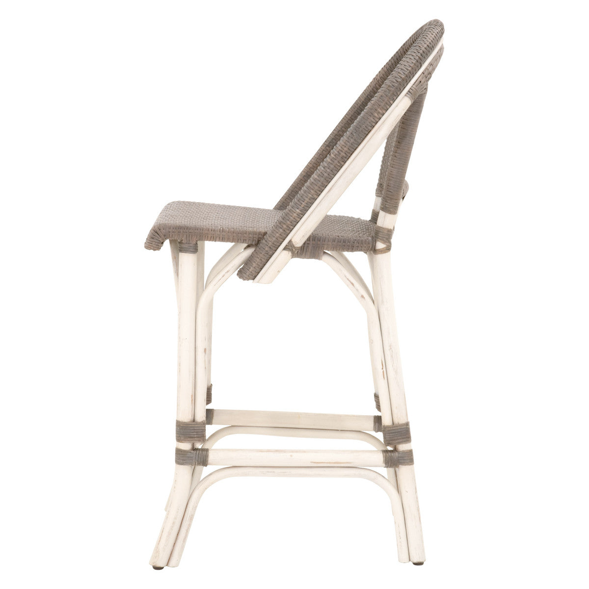 PARIS COUNTER STOOL