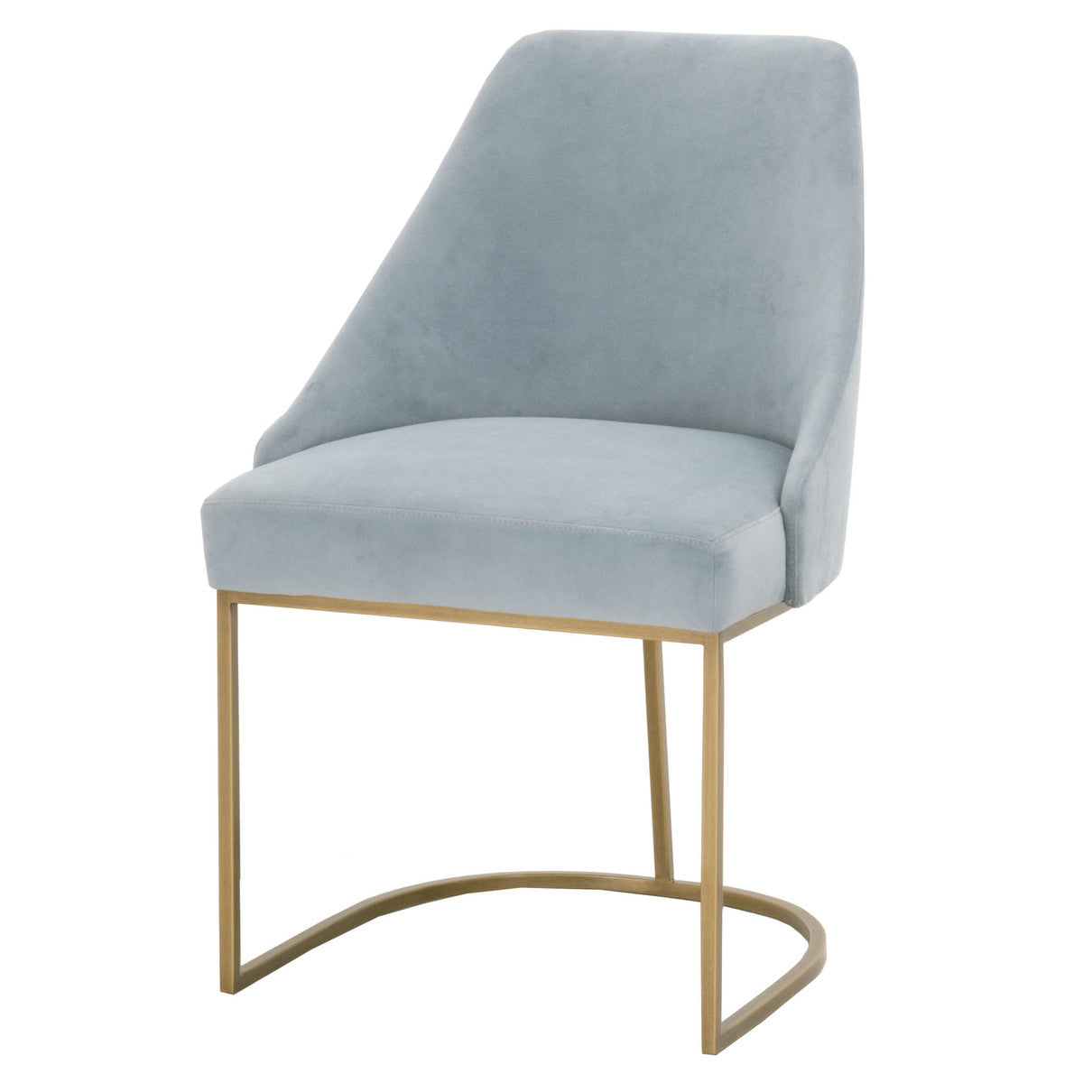 PARISSA DINING CHAIR