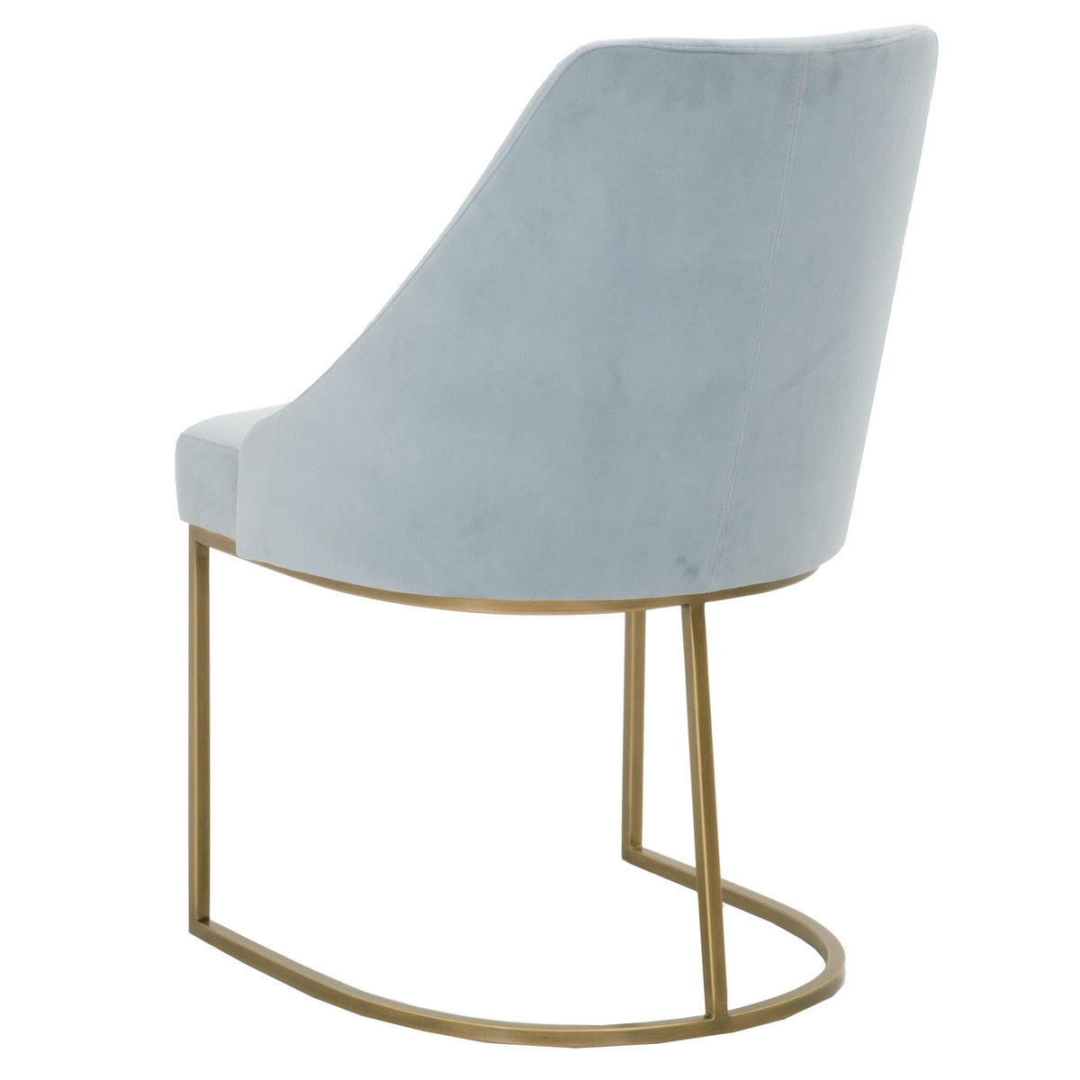 PARISSA DINING CHAIR