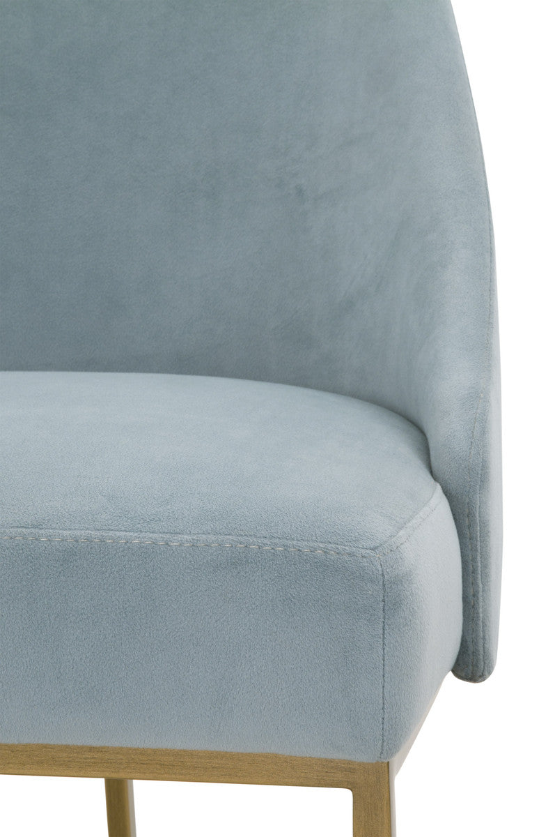 PARISSA DINING CHAIR