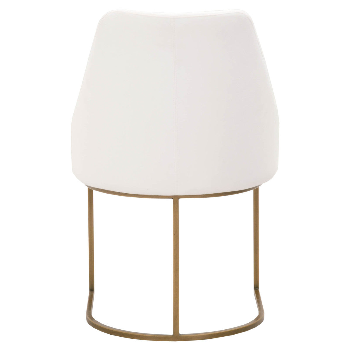 PARISSA DINING CHAIR