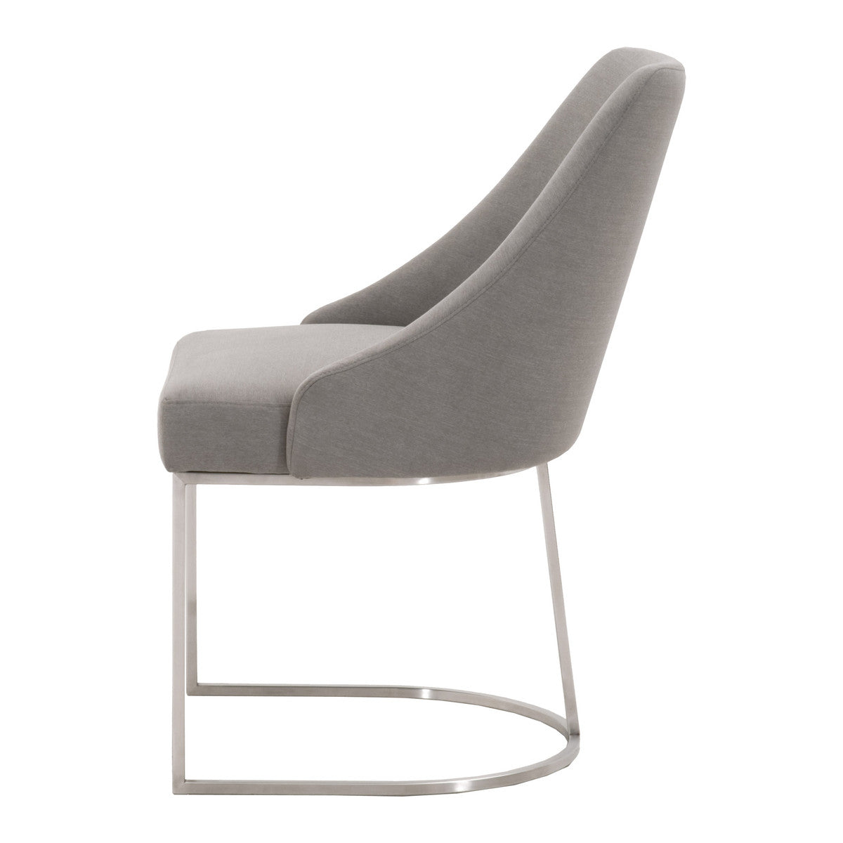 PARISSA DINING CHAIR