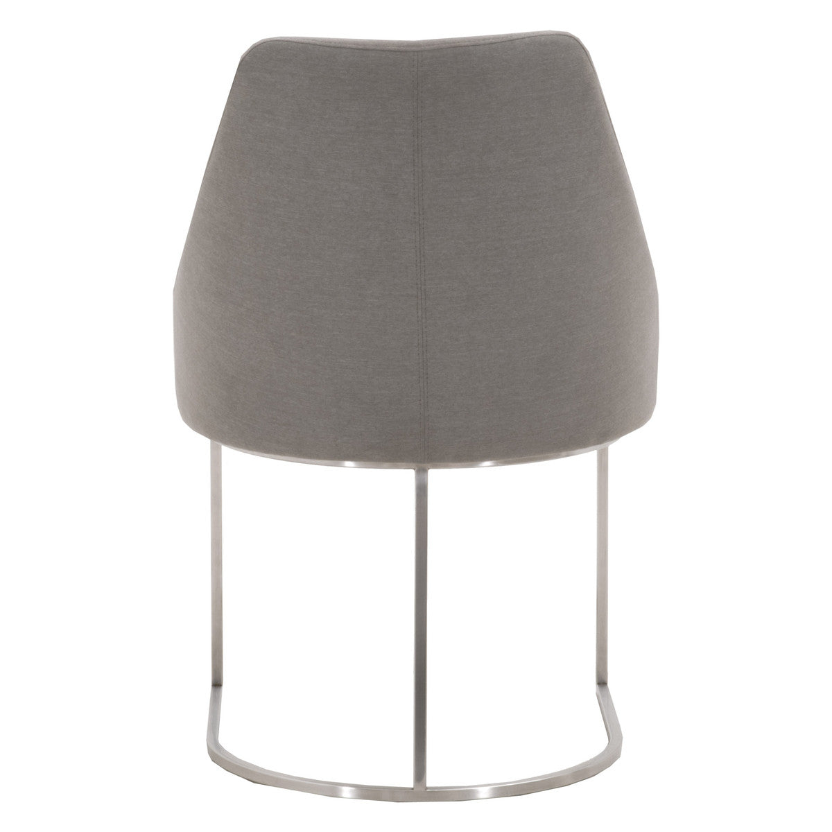 PARISSA DINING CHAIR