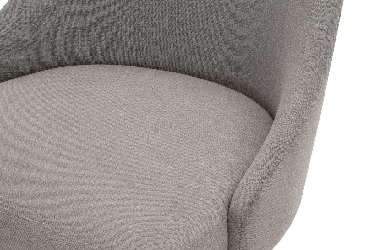 PARISSA DINING CHAIR