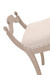 REGINA STOOL