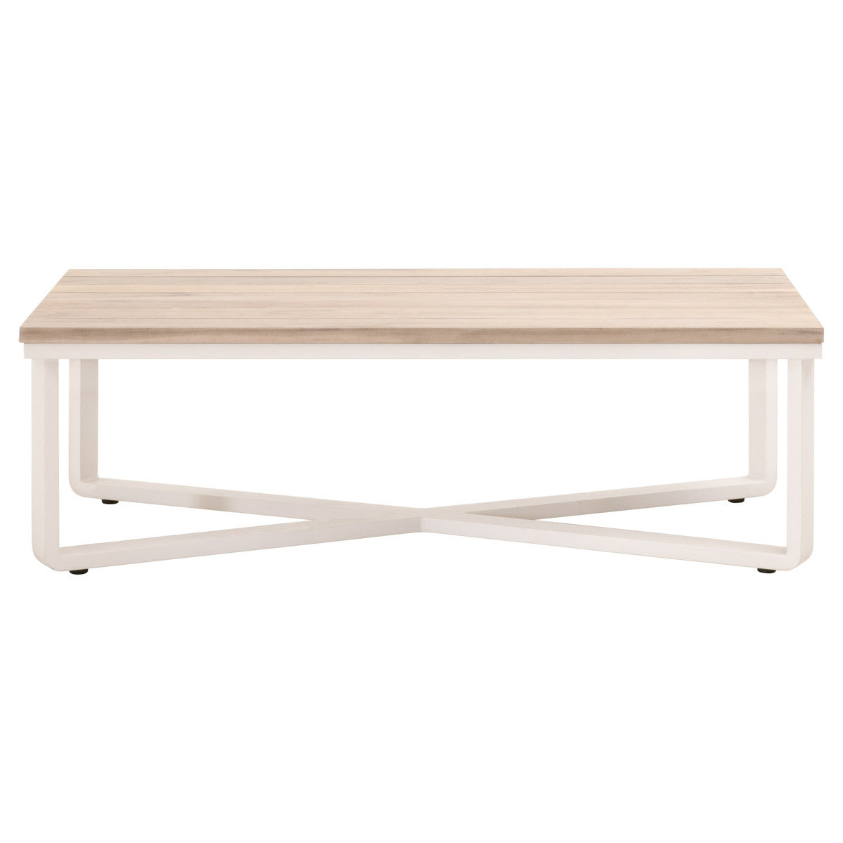 SACRAMENTO OUTDOOR COFFEE TABLE