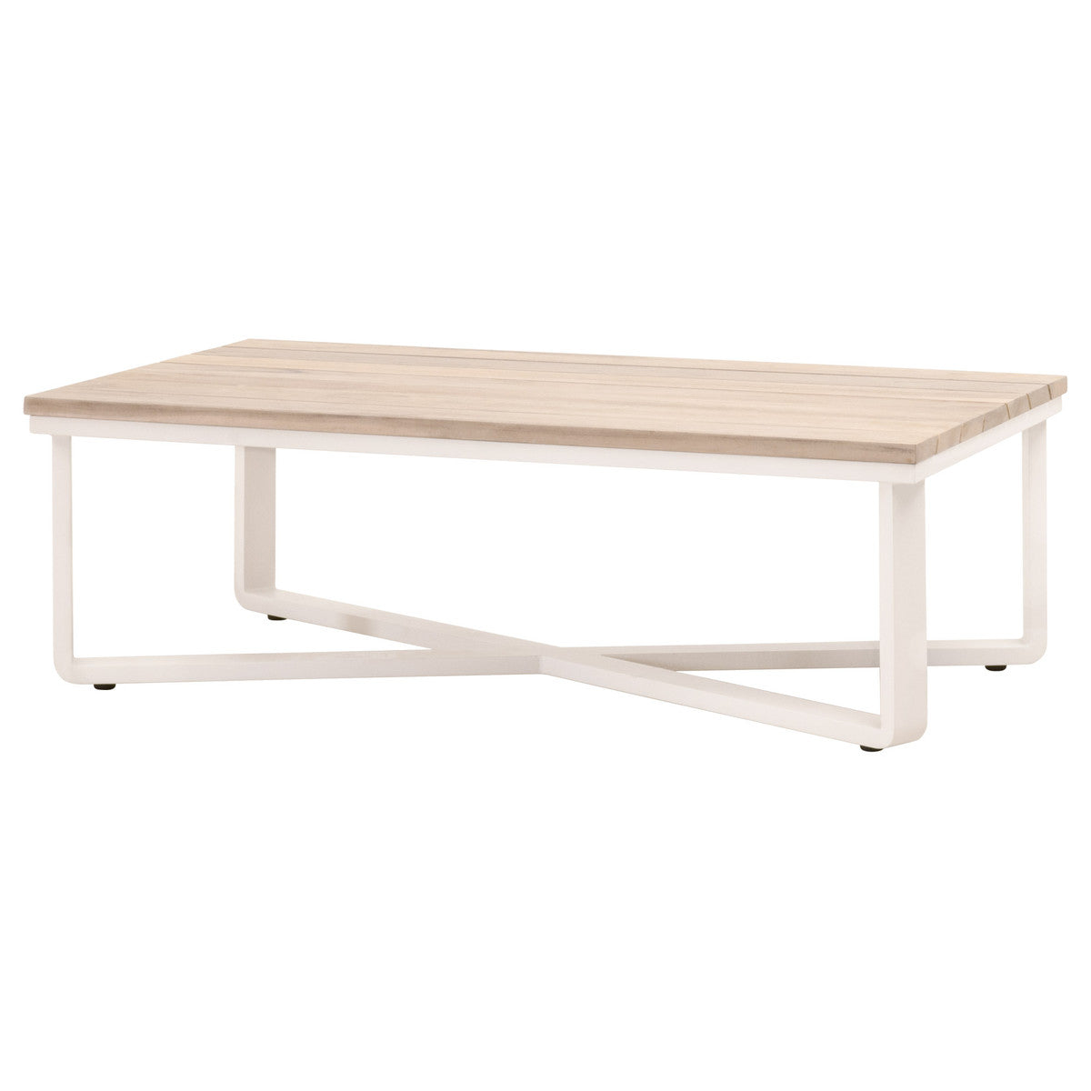 SACRAMENTO OUTDOOR COFFEE TABLE