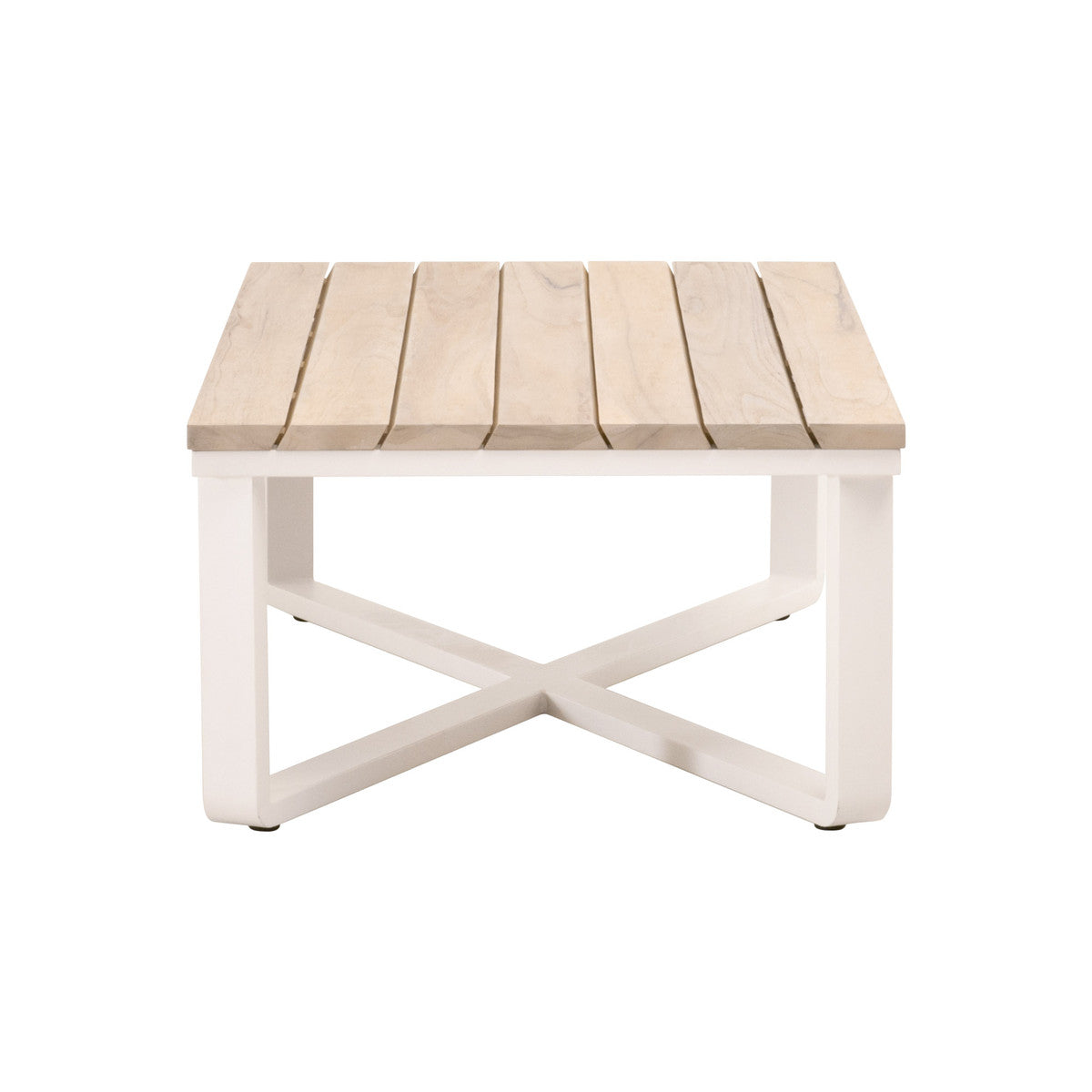 SACRAMENTO OUTDOOR COFFEE TABLE