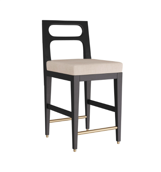 THADEN COUNTER STOOL