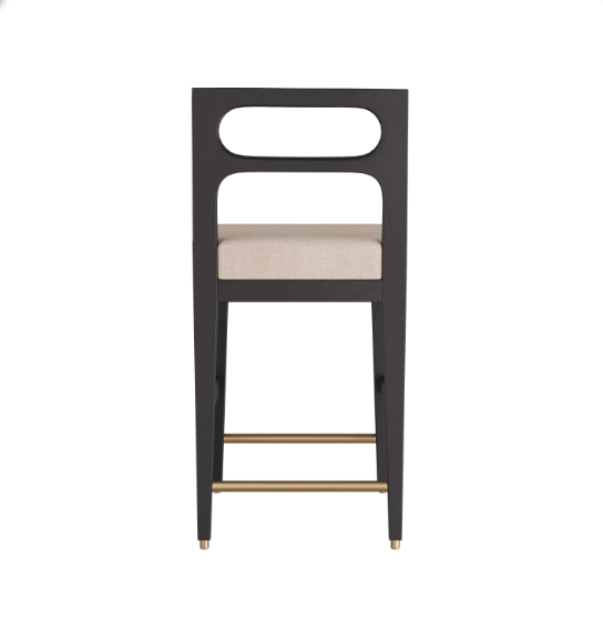 THADEN COUNTER STOOL