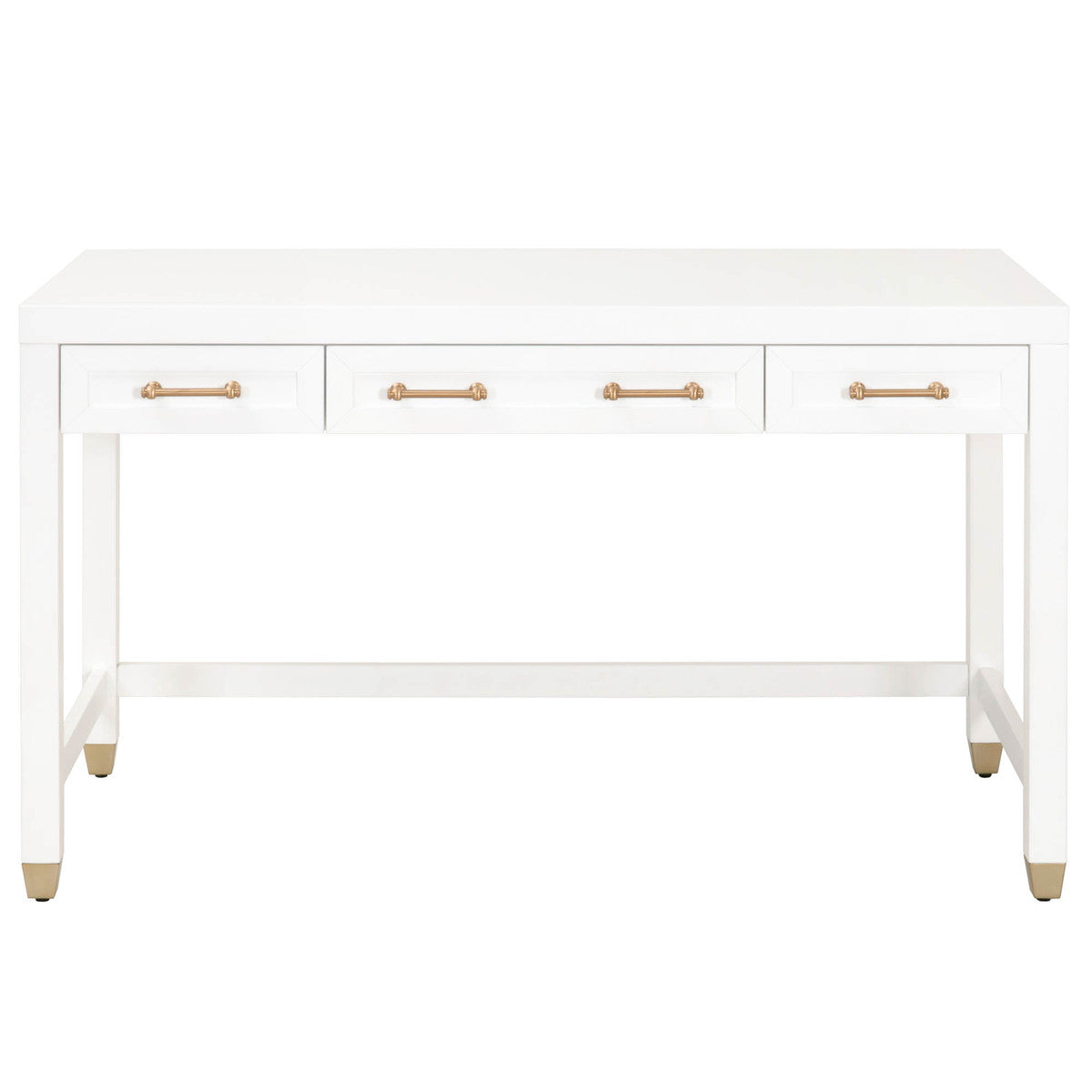 STELLA DESK
