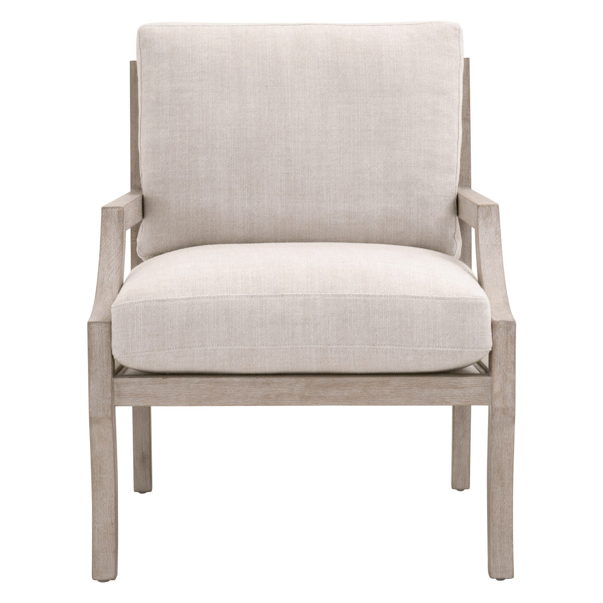 STRATTON CLUB CHAIR