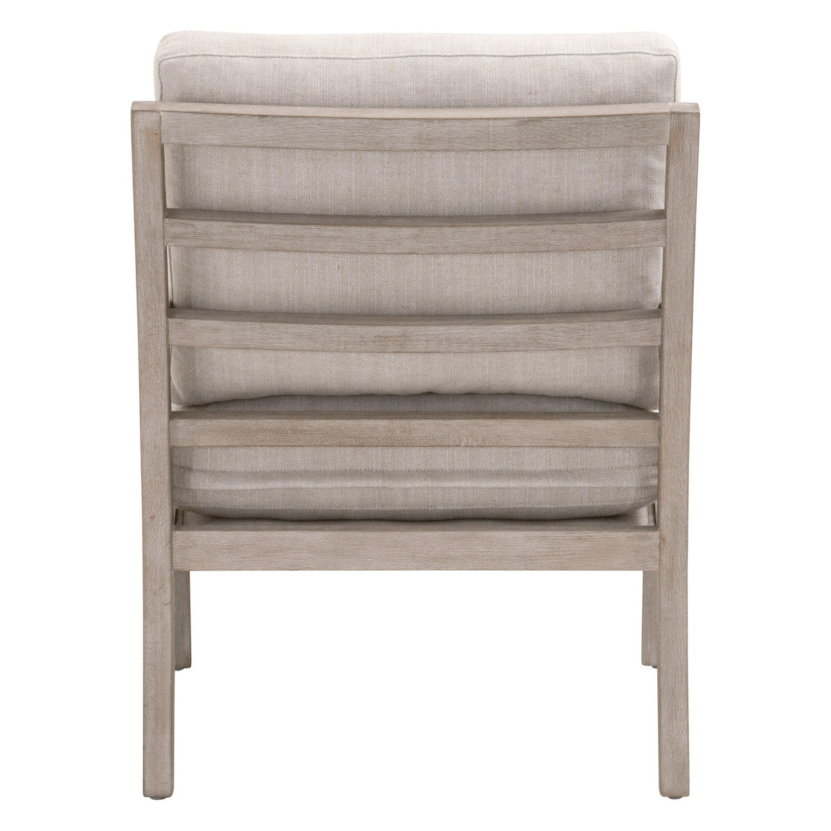 STRATTON CLUB CHAIR